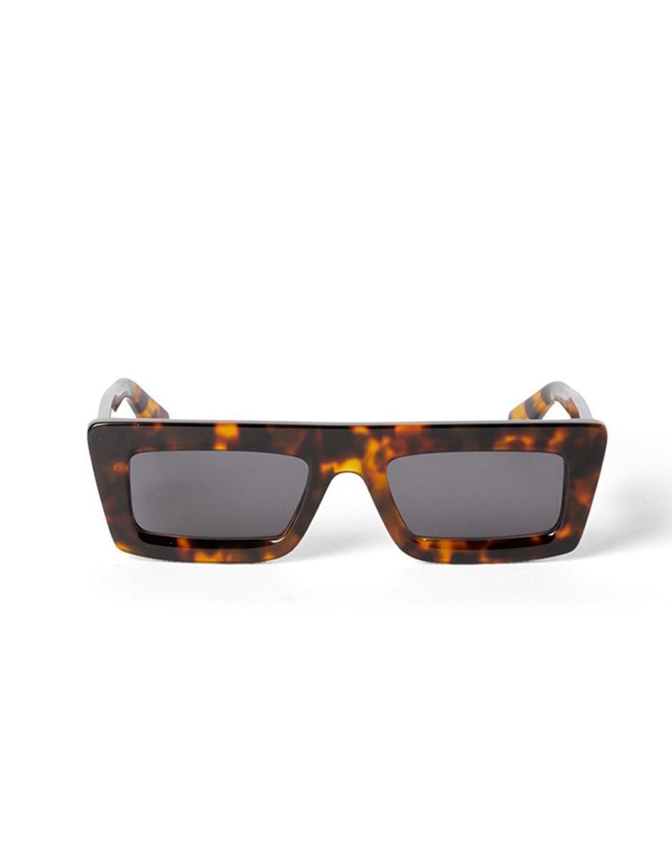 Lentes de sol Ontario unisex Lentes de sol Ontario unisex