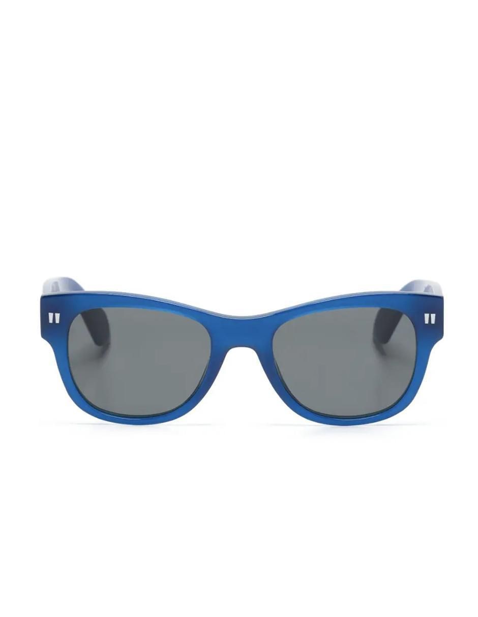 Lentes de sol Moab unisex Lentes de sol Moab unisex