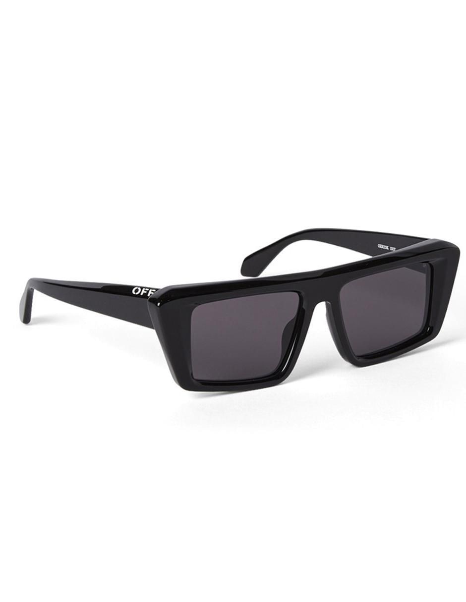 Lentes de sol Hartford unisex 2