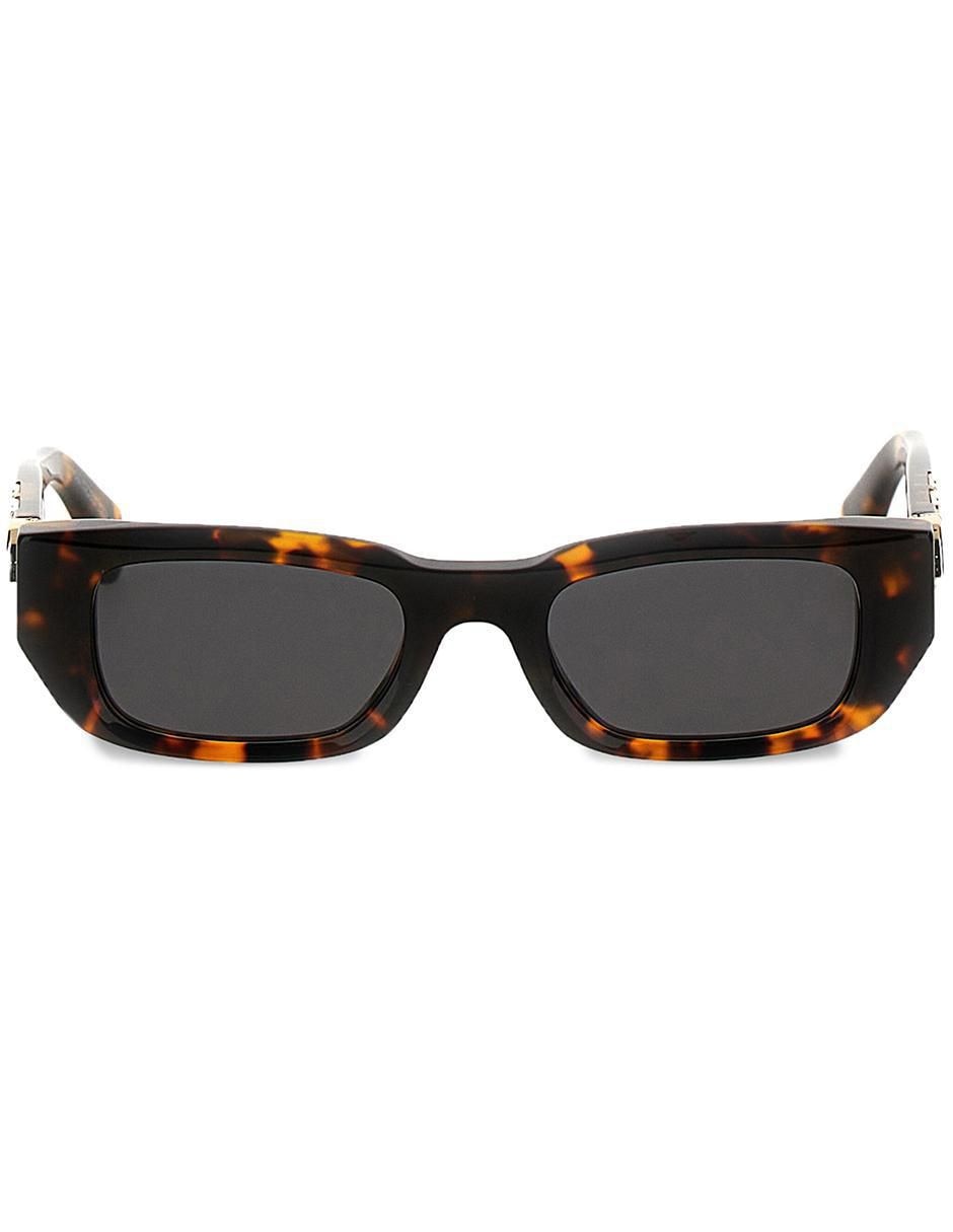 Lentes de sol Fillmore unisex