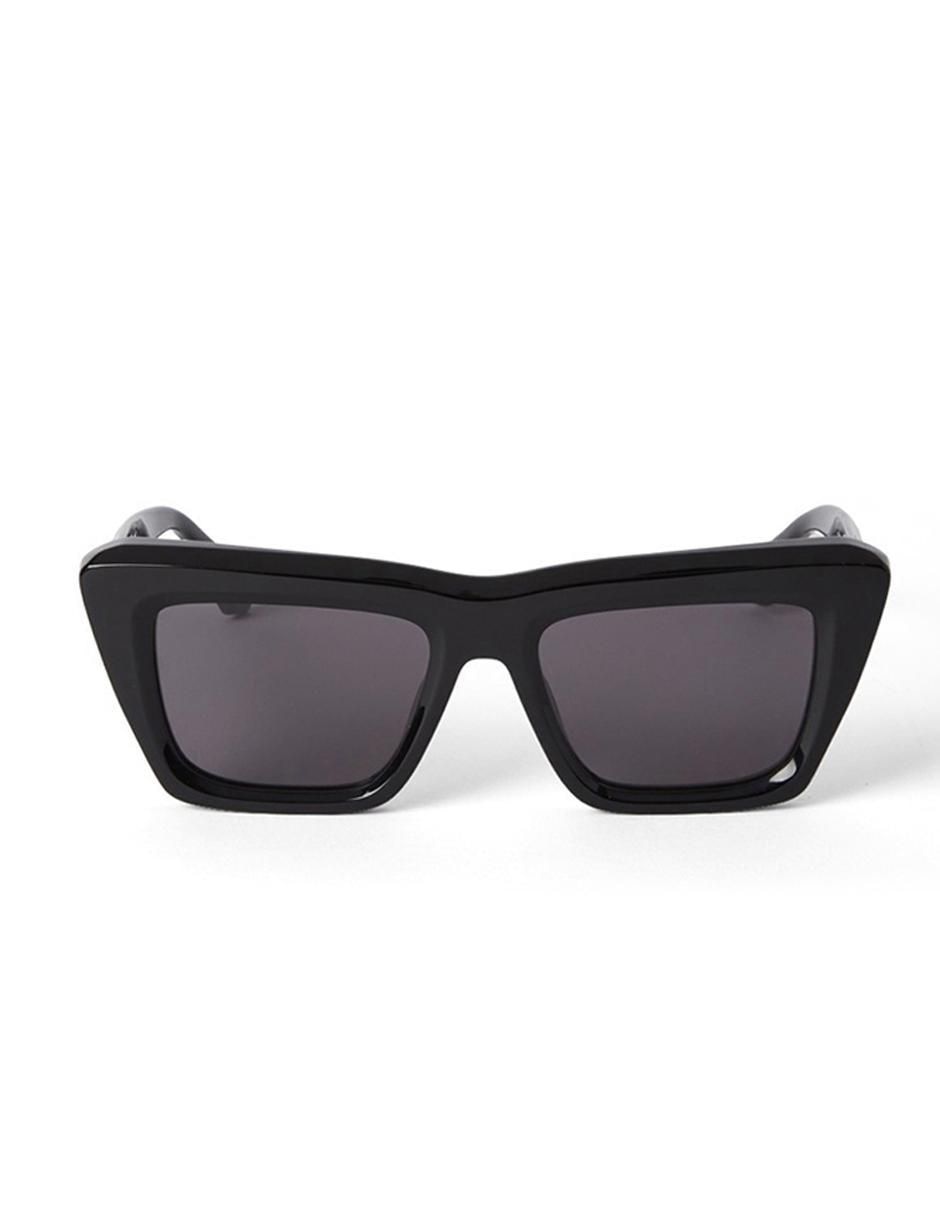 Lentes de sol Hampton unisex