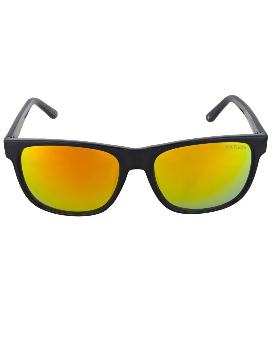 Lentes de sol Outlook X62083 para hombre