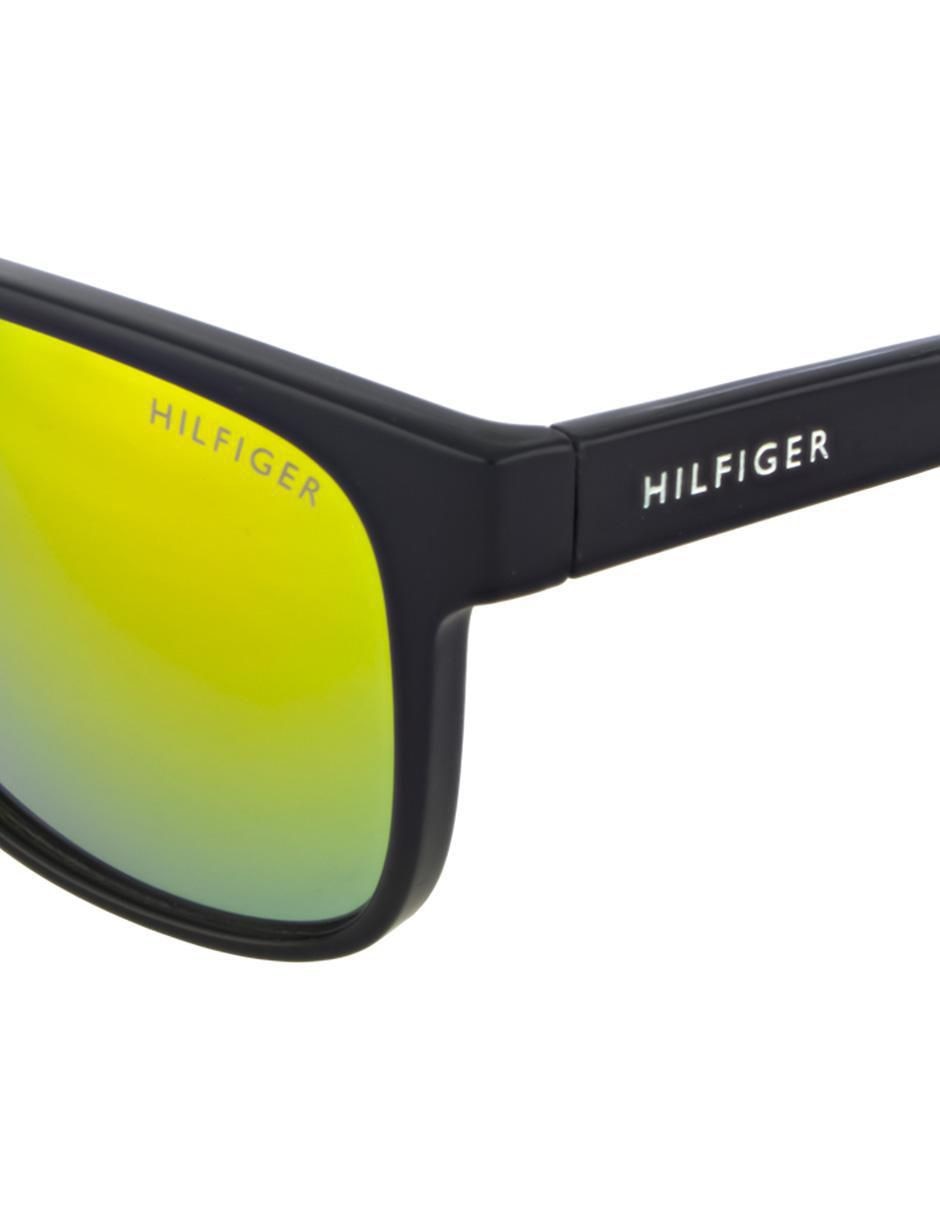 Lentes de sol Outlook X62083 para hombre 2