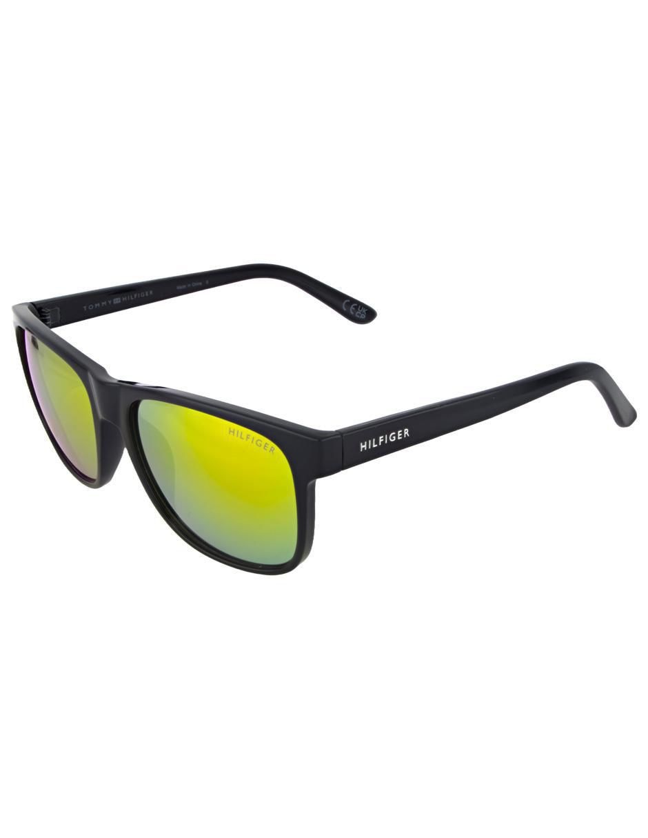 Lentes de sol Outlook X62083 para hombre 3