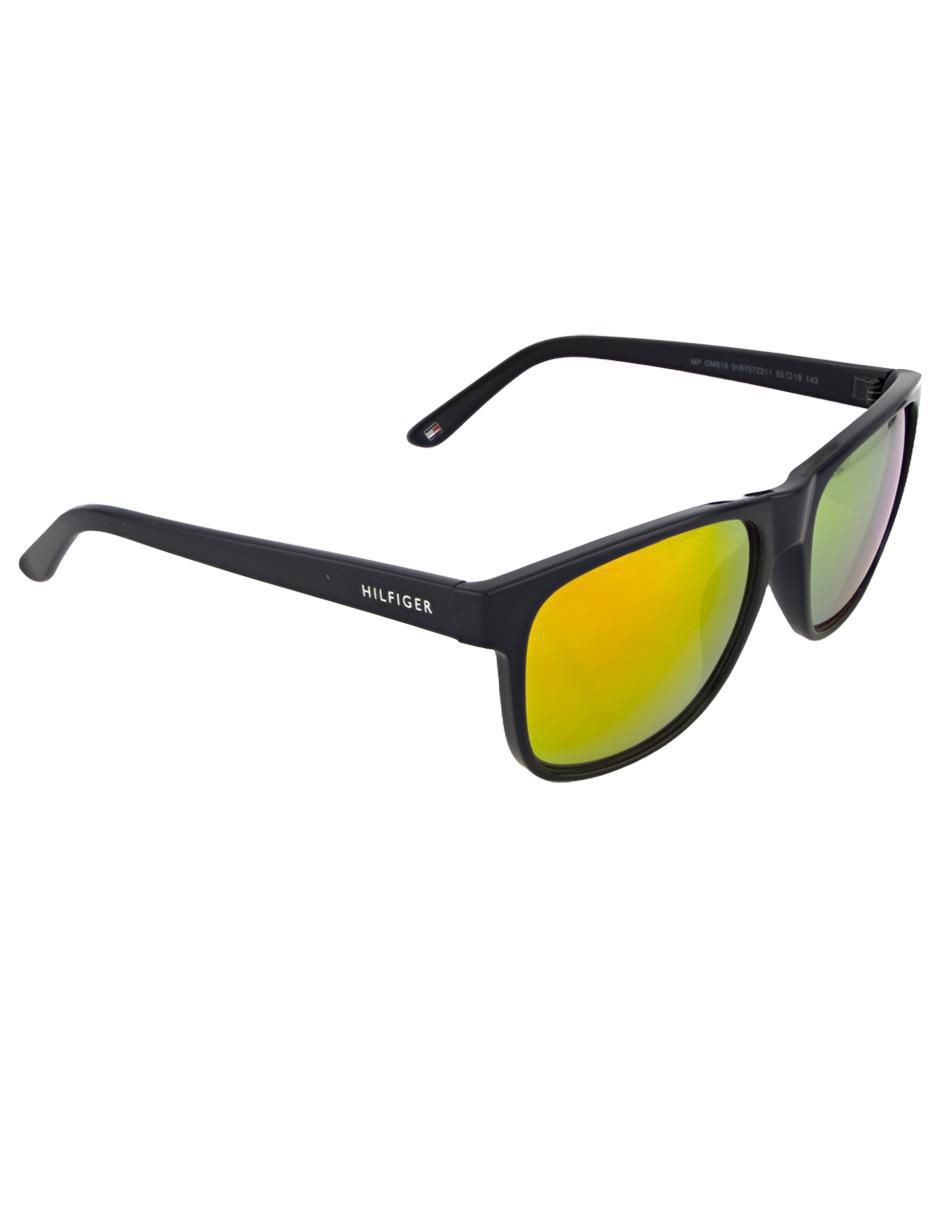 Lentes de sol Outlook X62083 para hombre 4