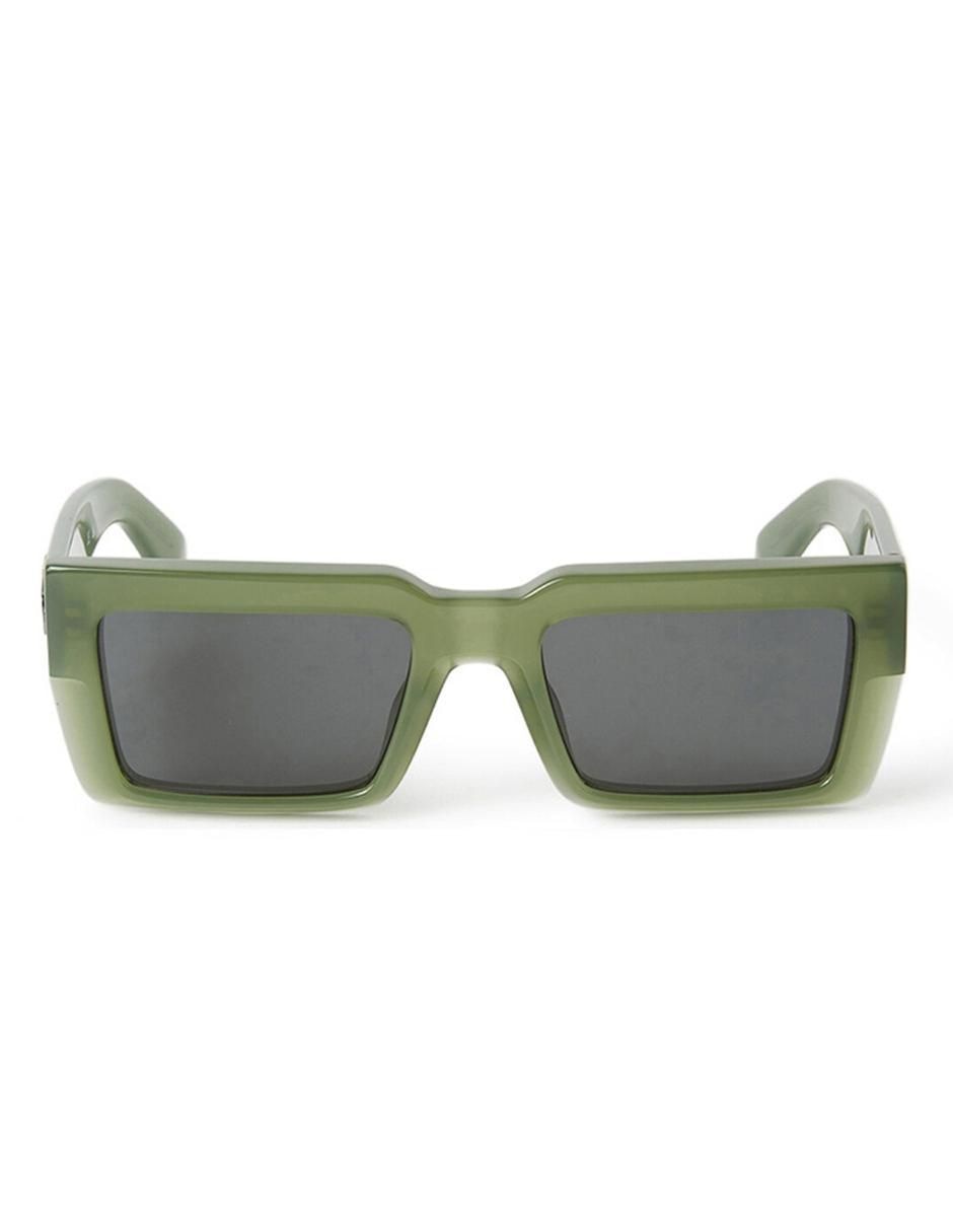 Lentes de sol Moberly/S Moberly unisex