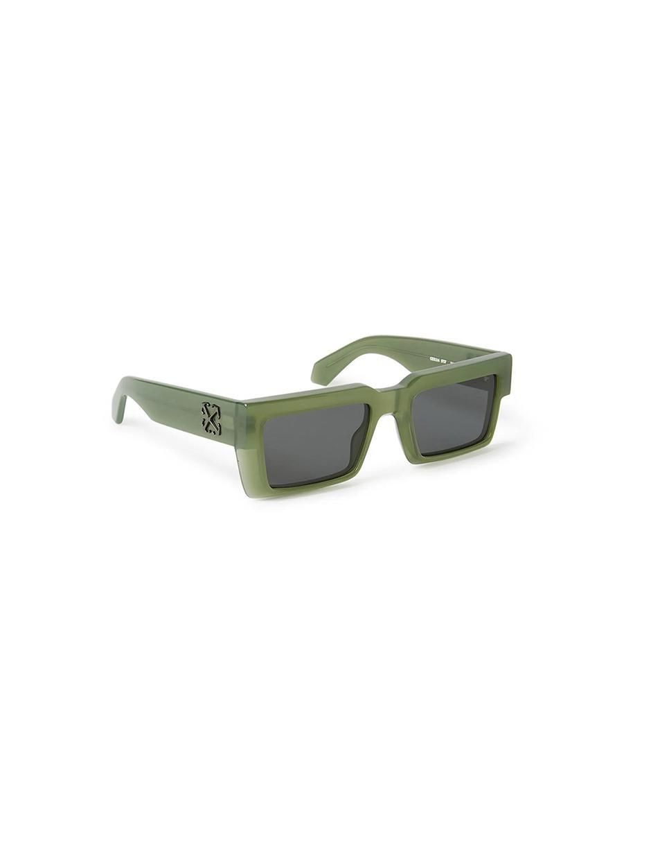 Lentes de sol Moberly/S Moberly unisex 3