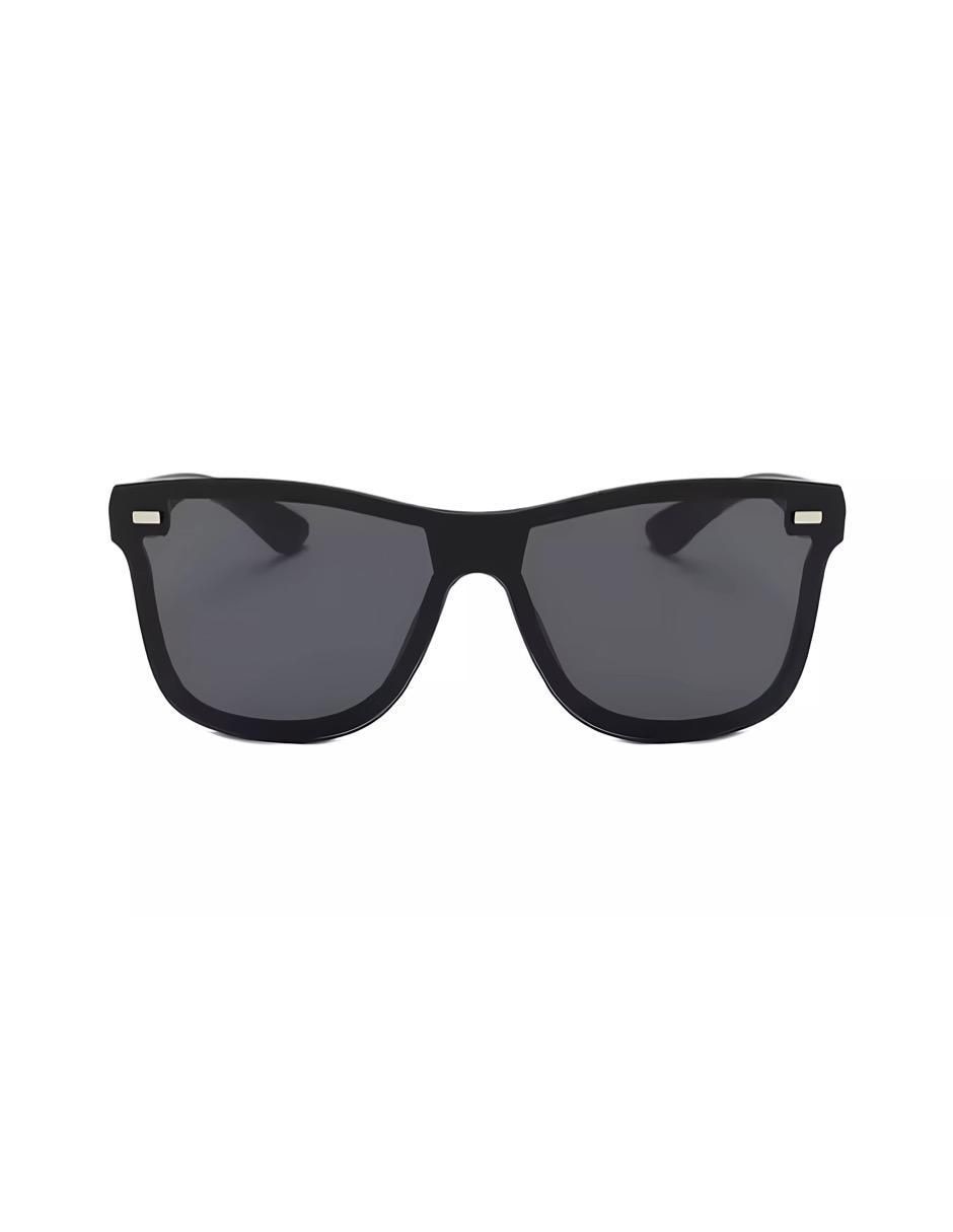 Lentes de sol unisex
