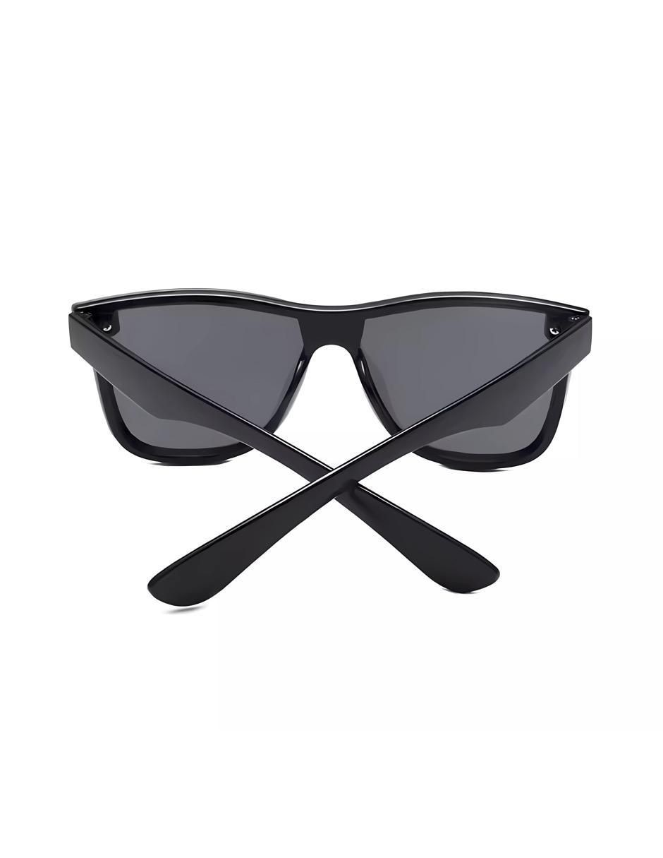 Lentes de sol unisex 2