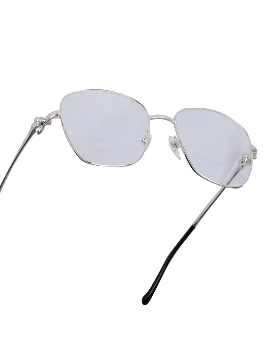 Armanzon para mujer 5