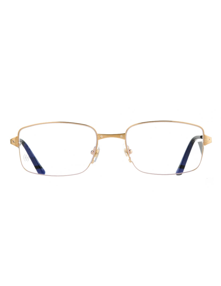Armanzon unisex