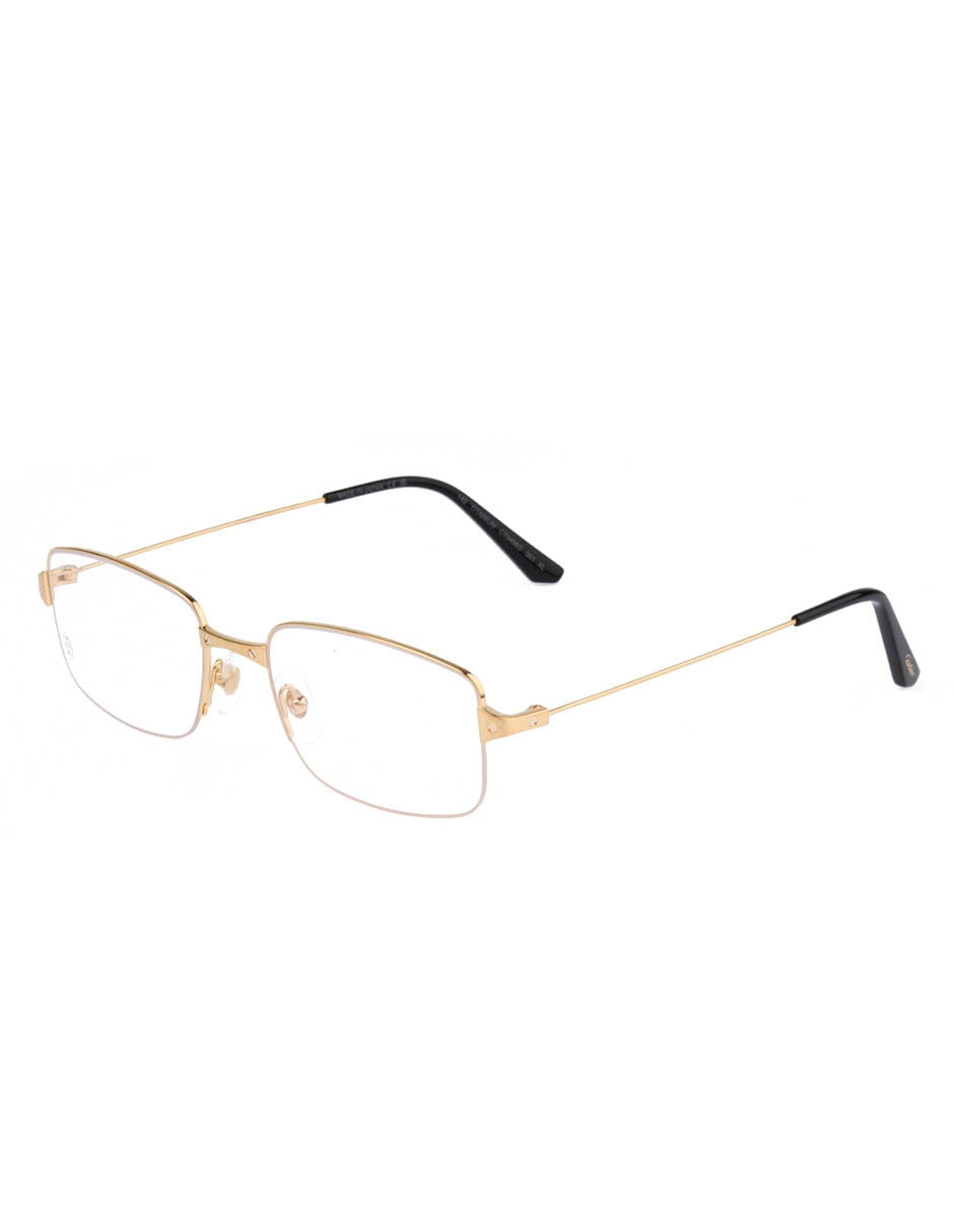 Armanzon unisex 2