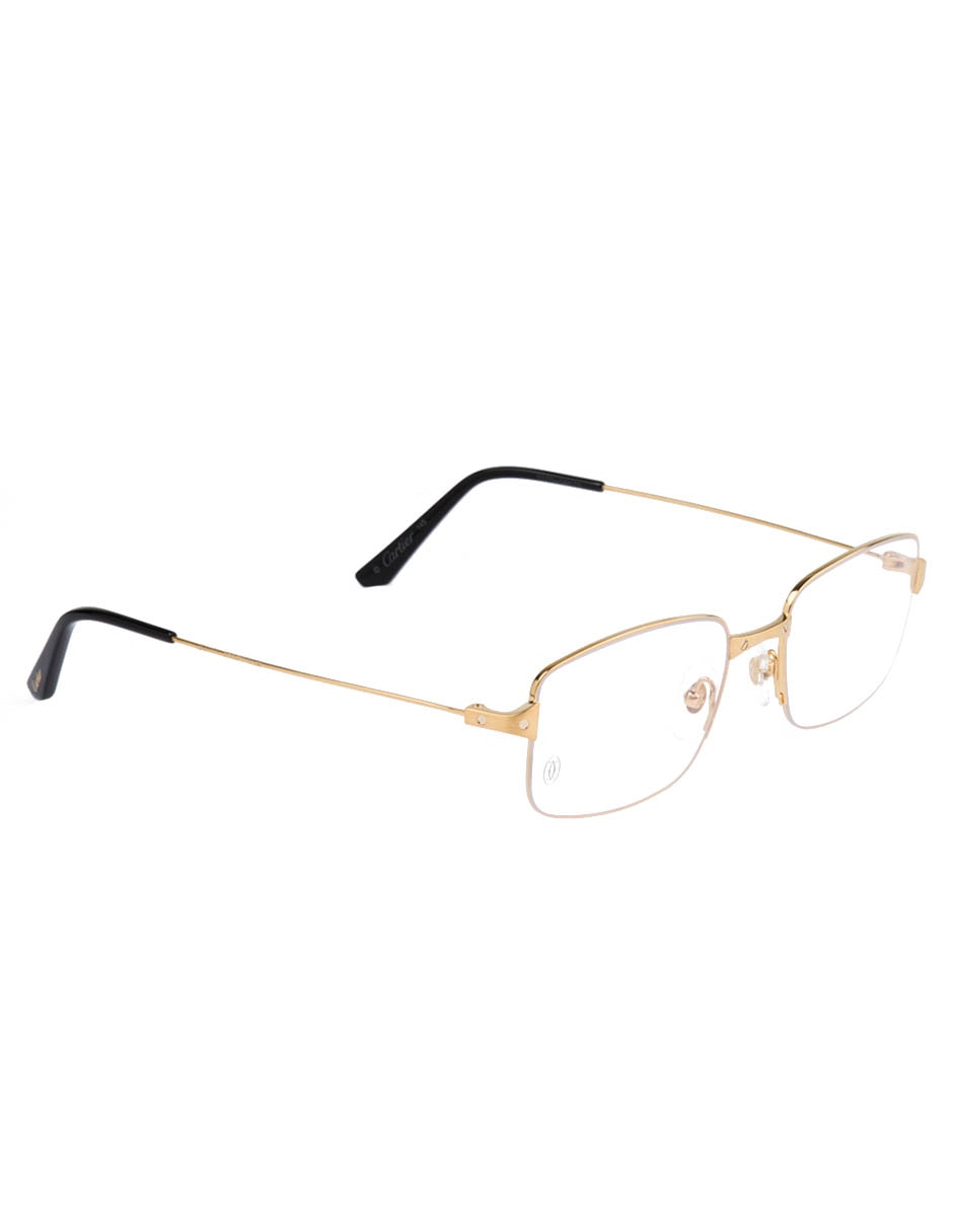Armanzon unisex 3