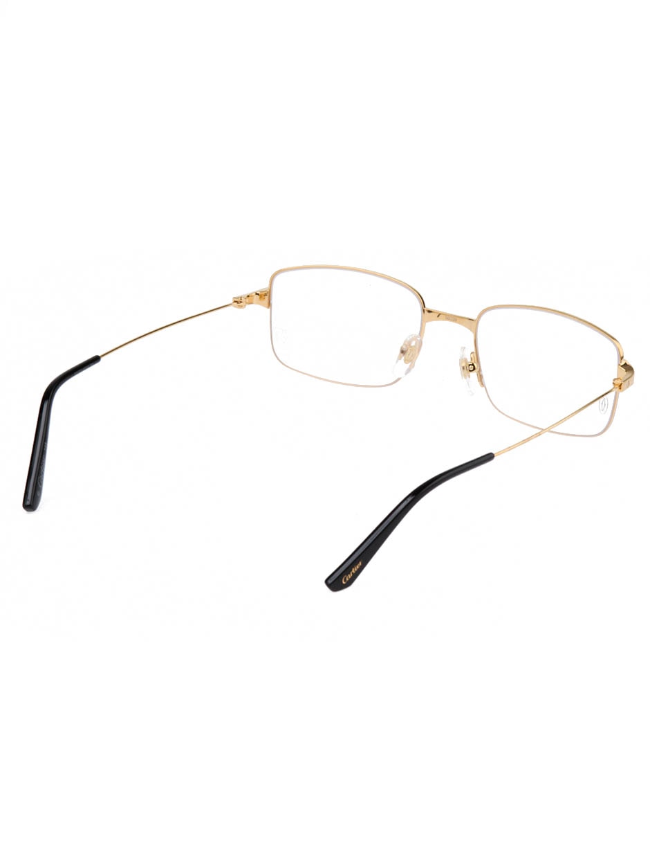 Armanzon unisex 4