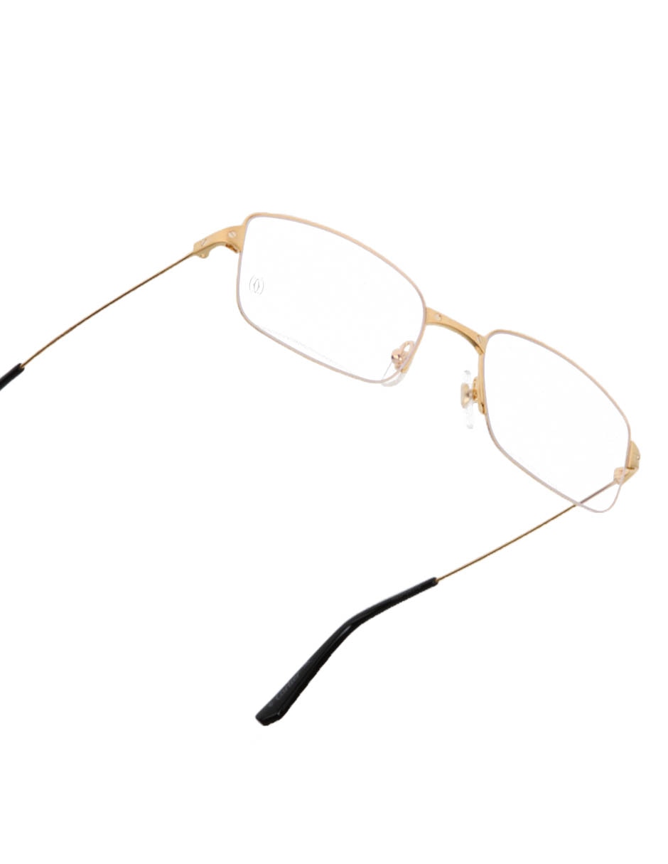 Armanzon unisex 5