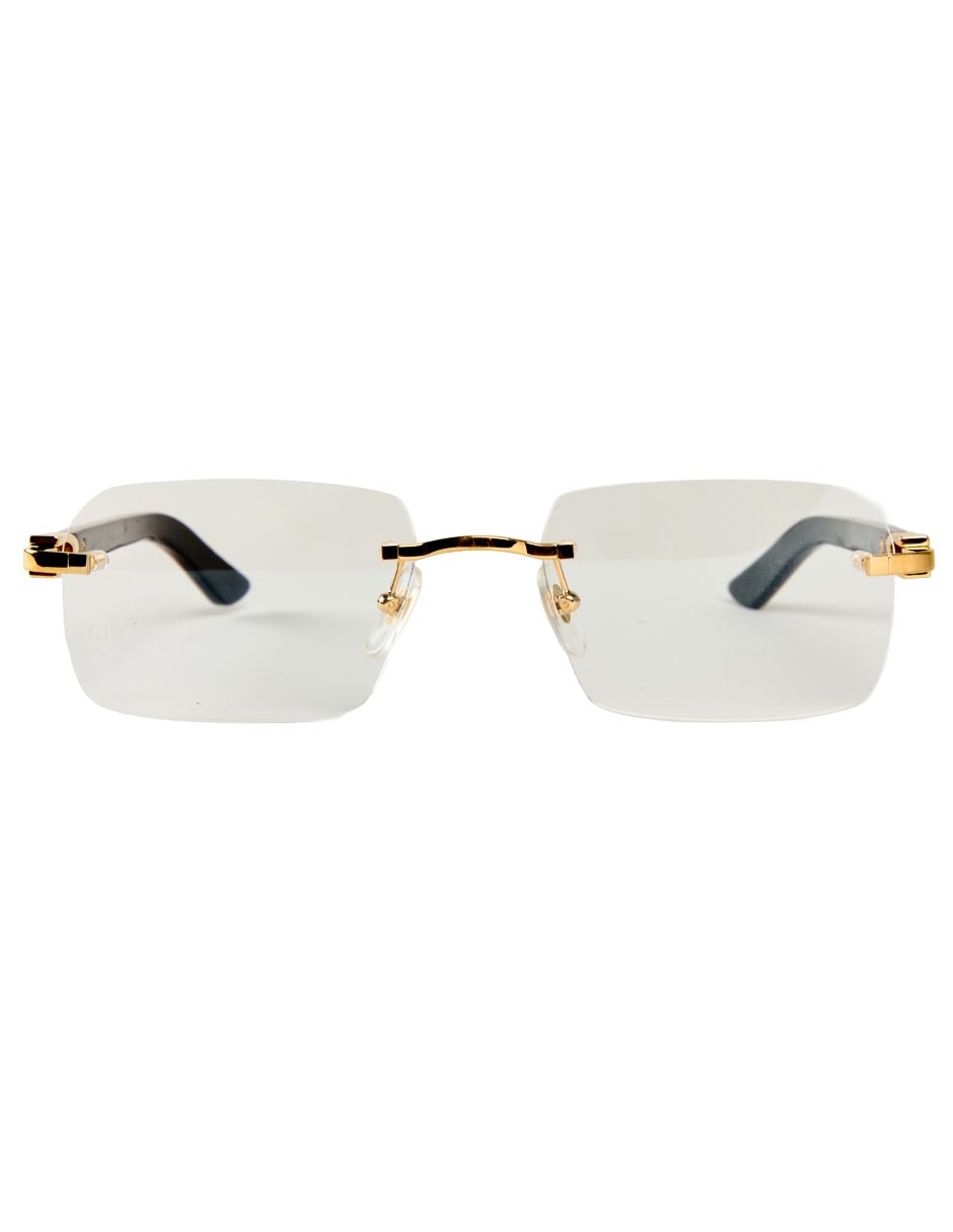 Armazón CT0453O para hombre