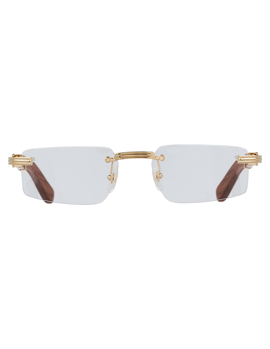 Armanzon para hombre