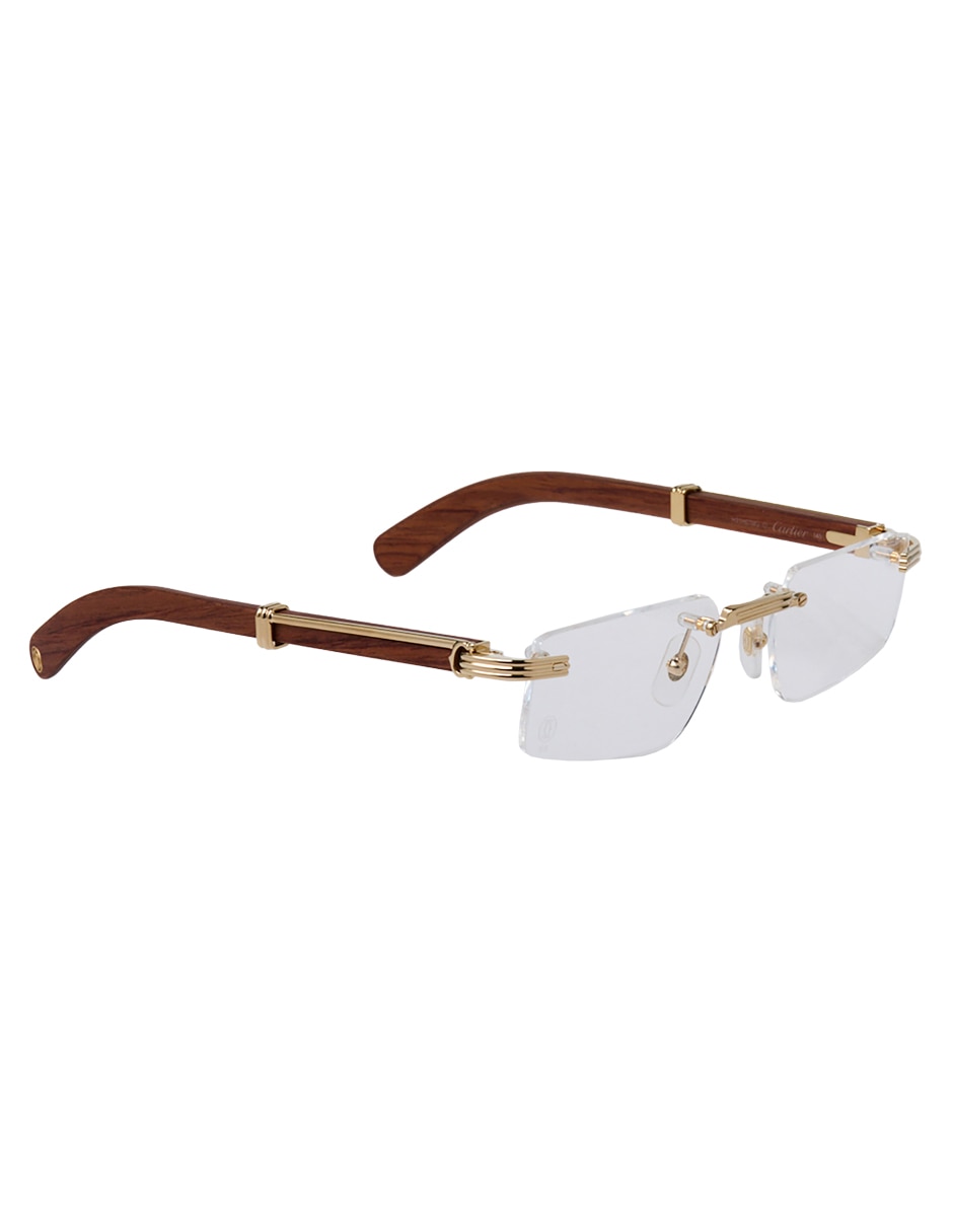 Armanzon para hombre 3