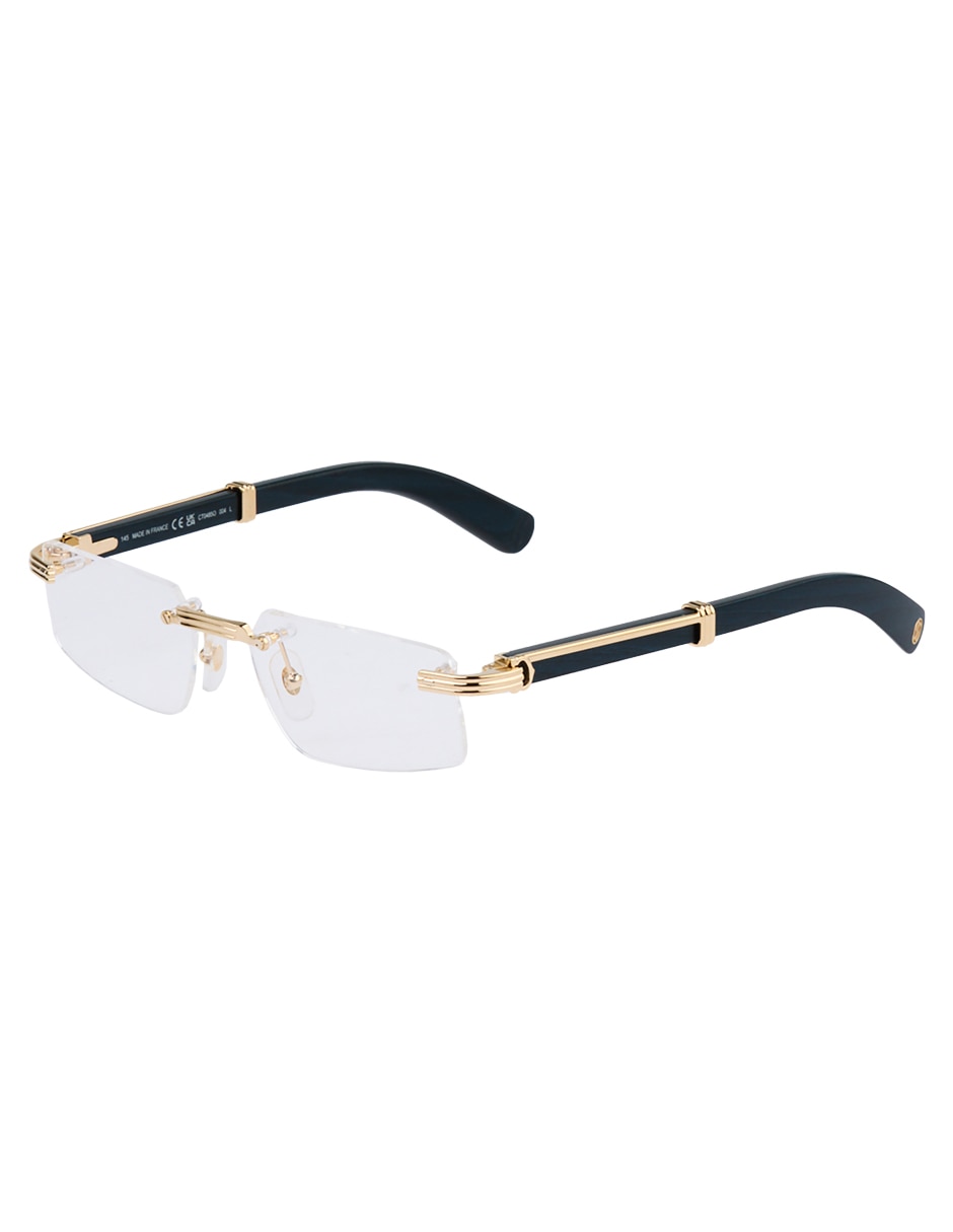 Armanzon para hombre 2
