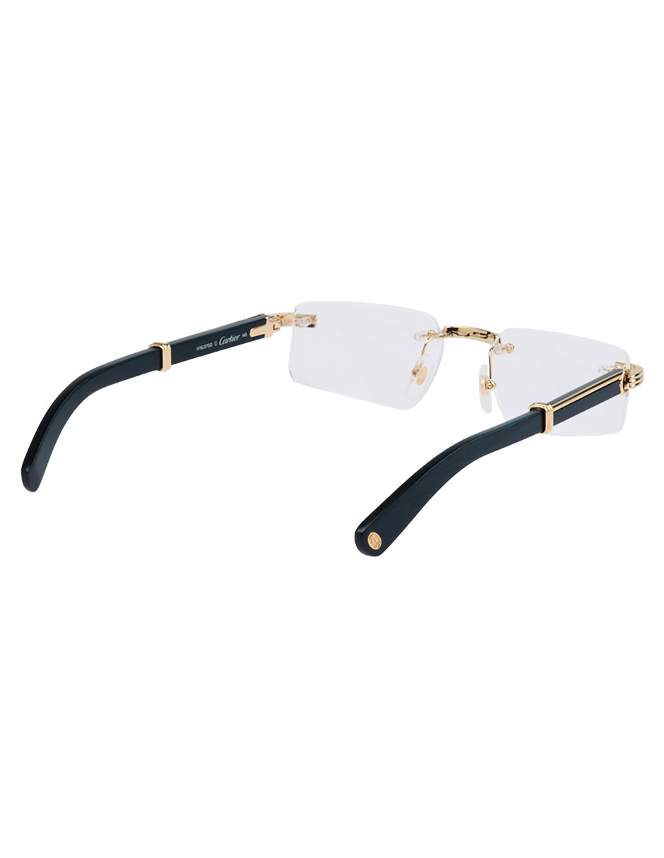 Armanzon para hombre 4