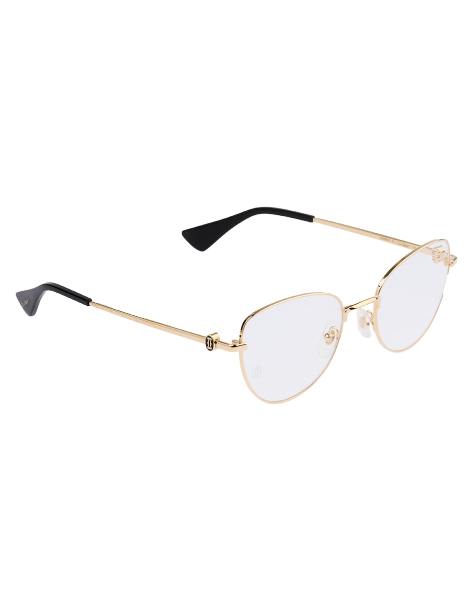 Armanzon para mujer 3