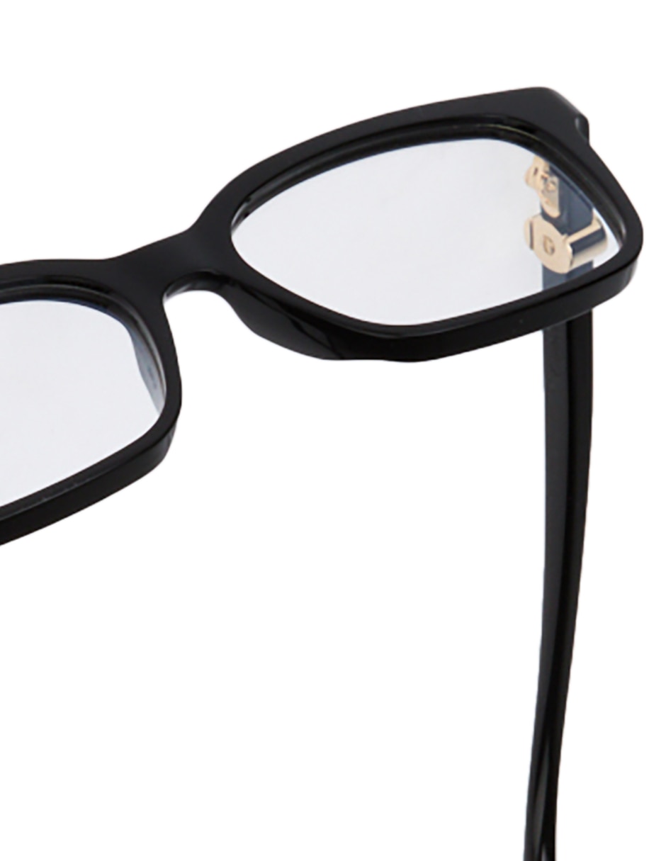 Armanzon para mujer 5