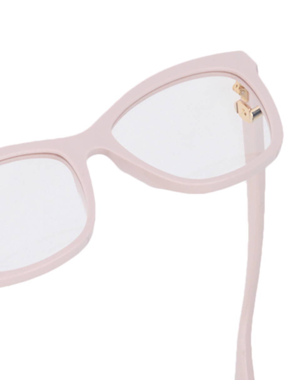 Armanzon para mujer 5