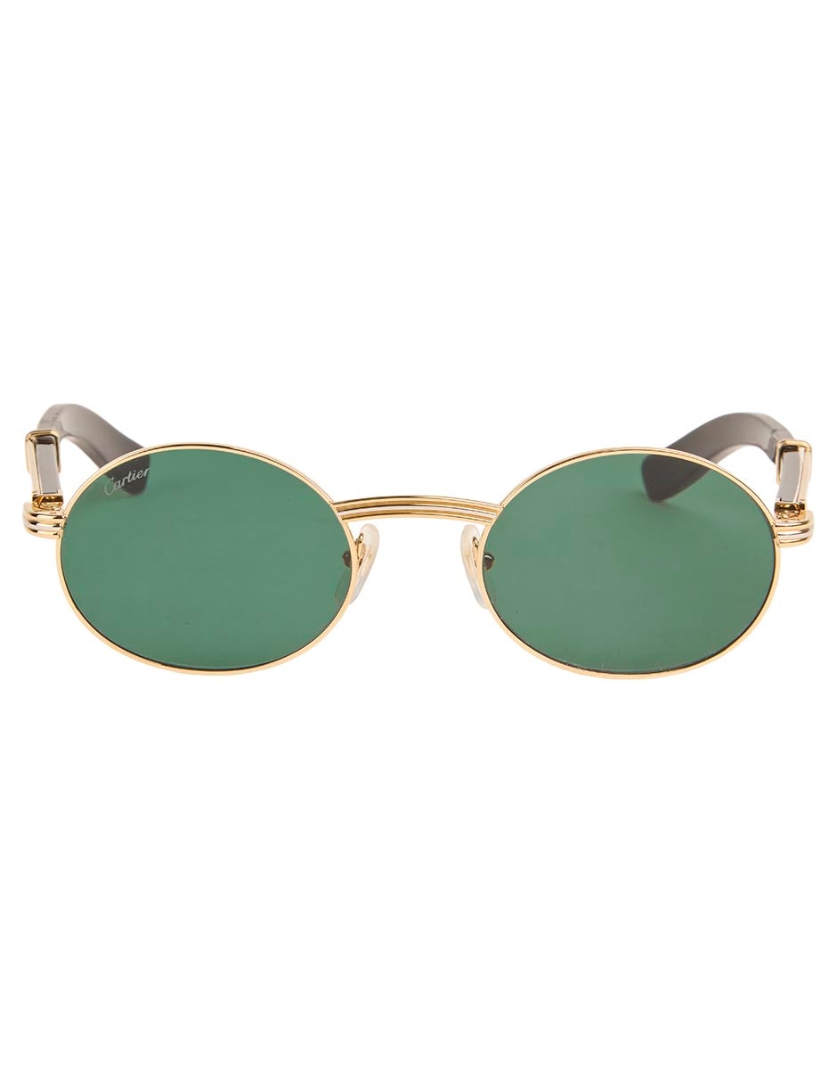 Lentes de sol para hombre