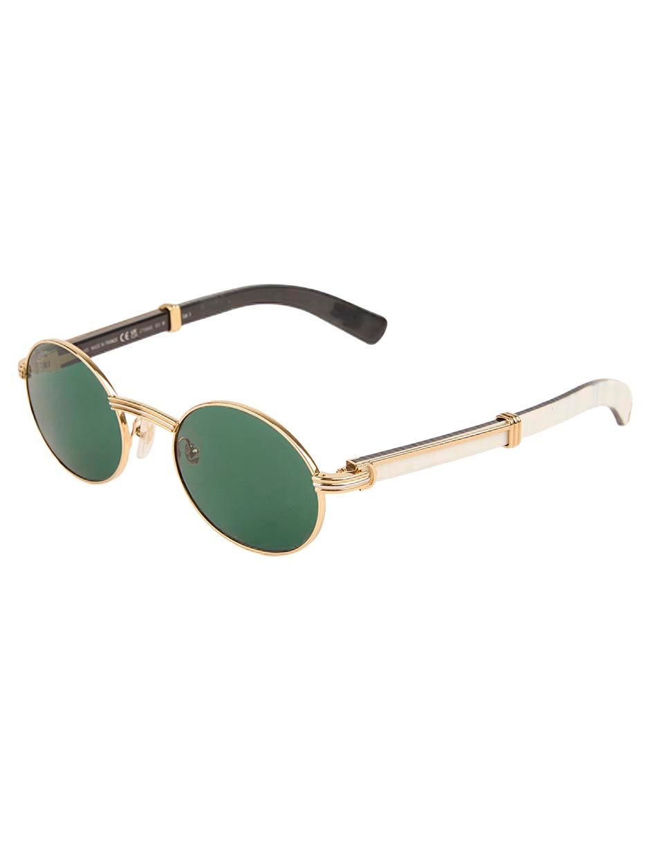 Lentes de sol para hombre 2