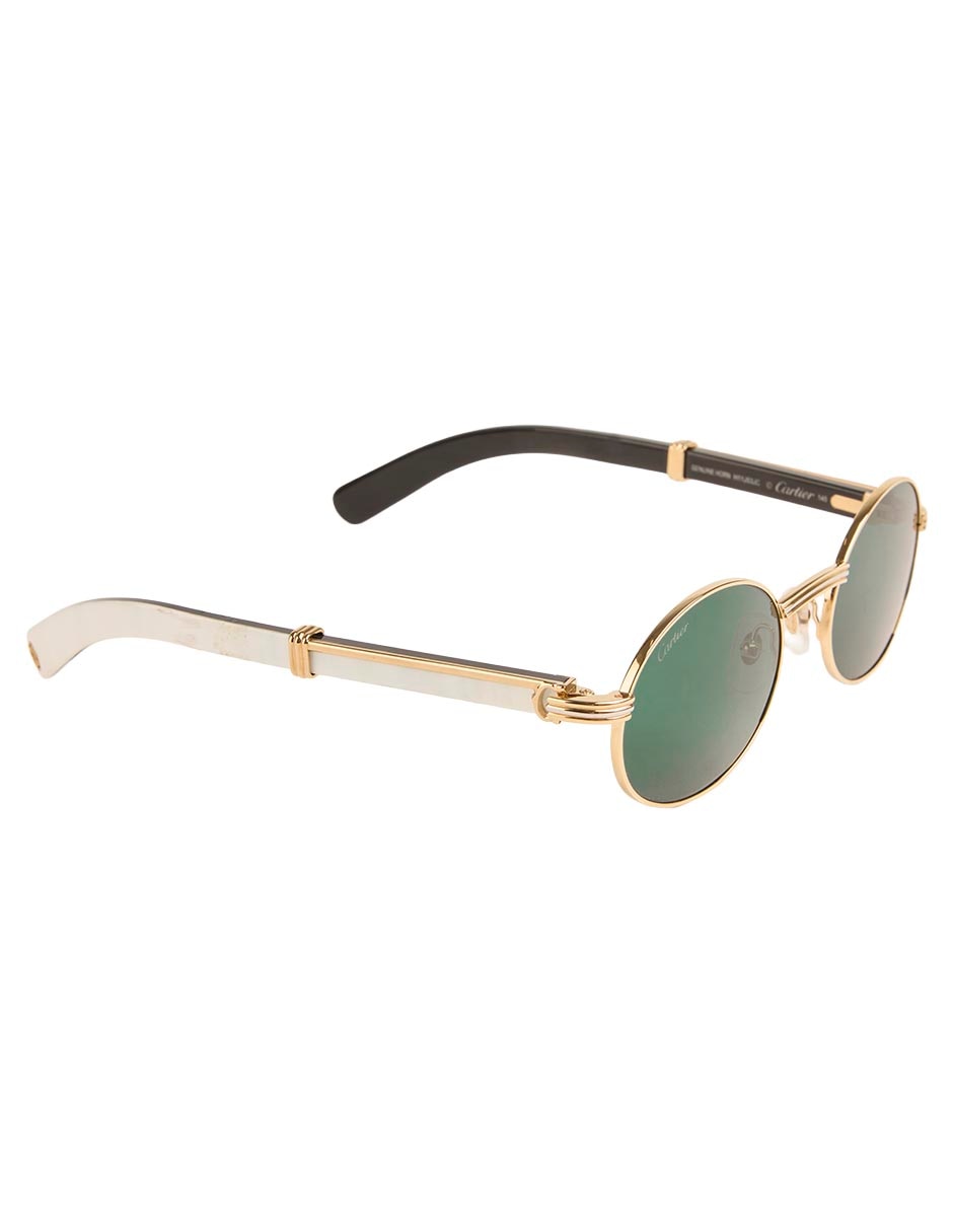 Lentes de sol para hombre 3