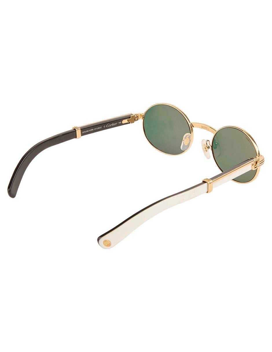 Lentes de sol para hombre 4