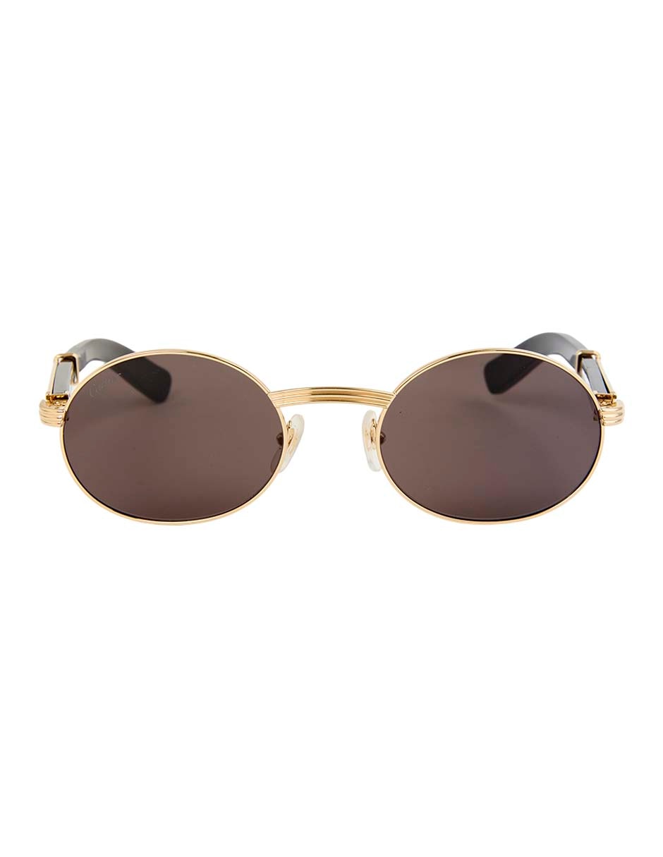 Lentes de sol CT0464S para hombre Lentes de sol CT0464S para hombre
