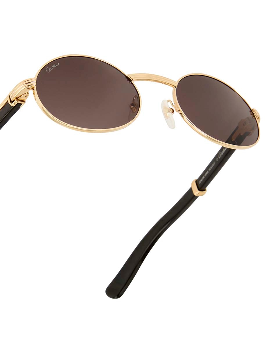 Lentes de sol CT0464S para hombre 5