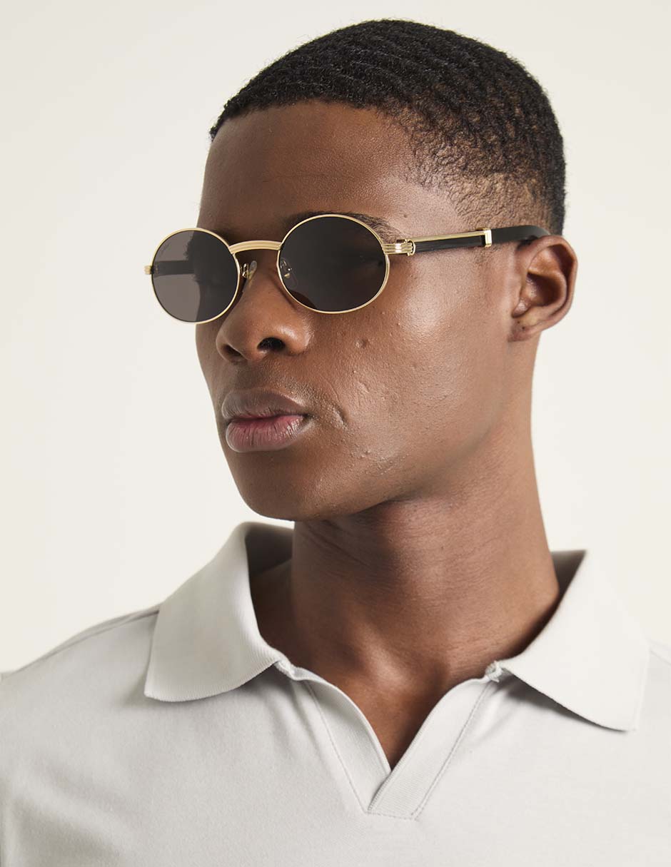 Lentes de sol CT0464S para hombre 6