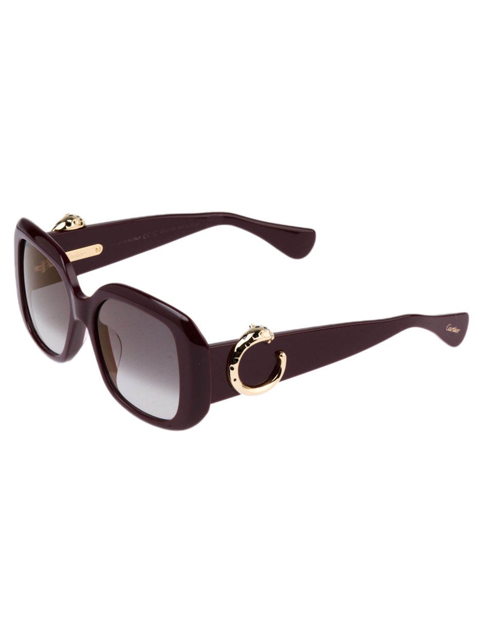 Lentes de sol para mujer 2