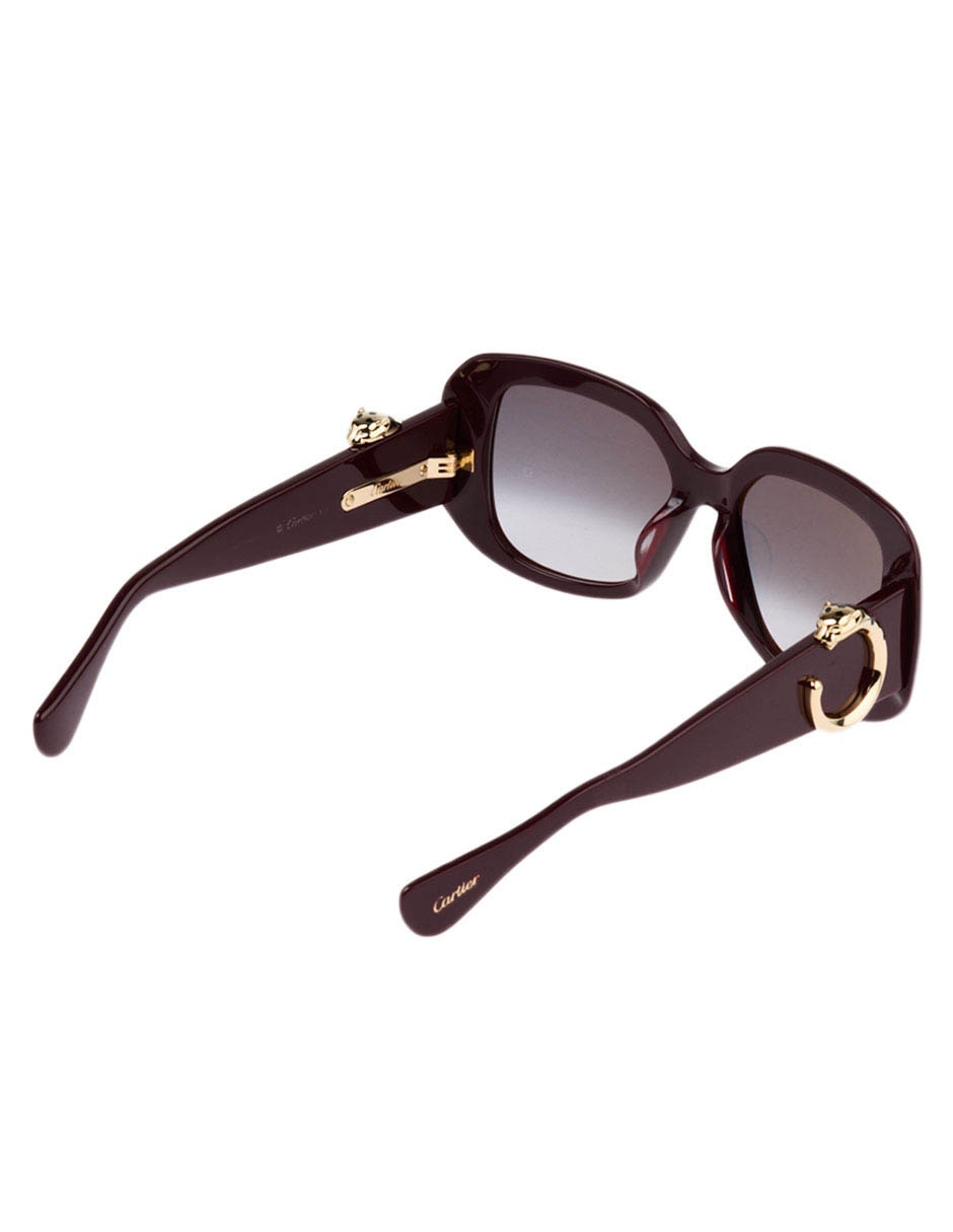 Lentes de sol para mujer 4