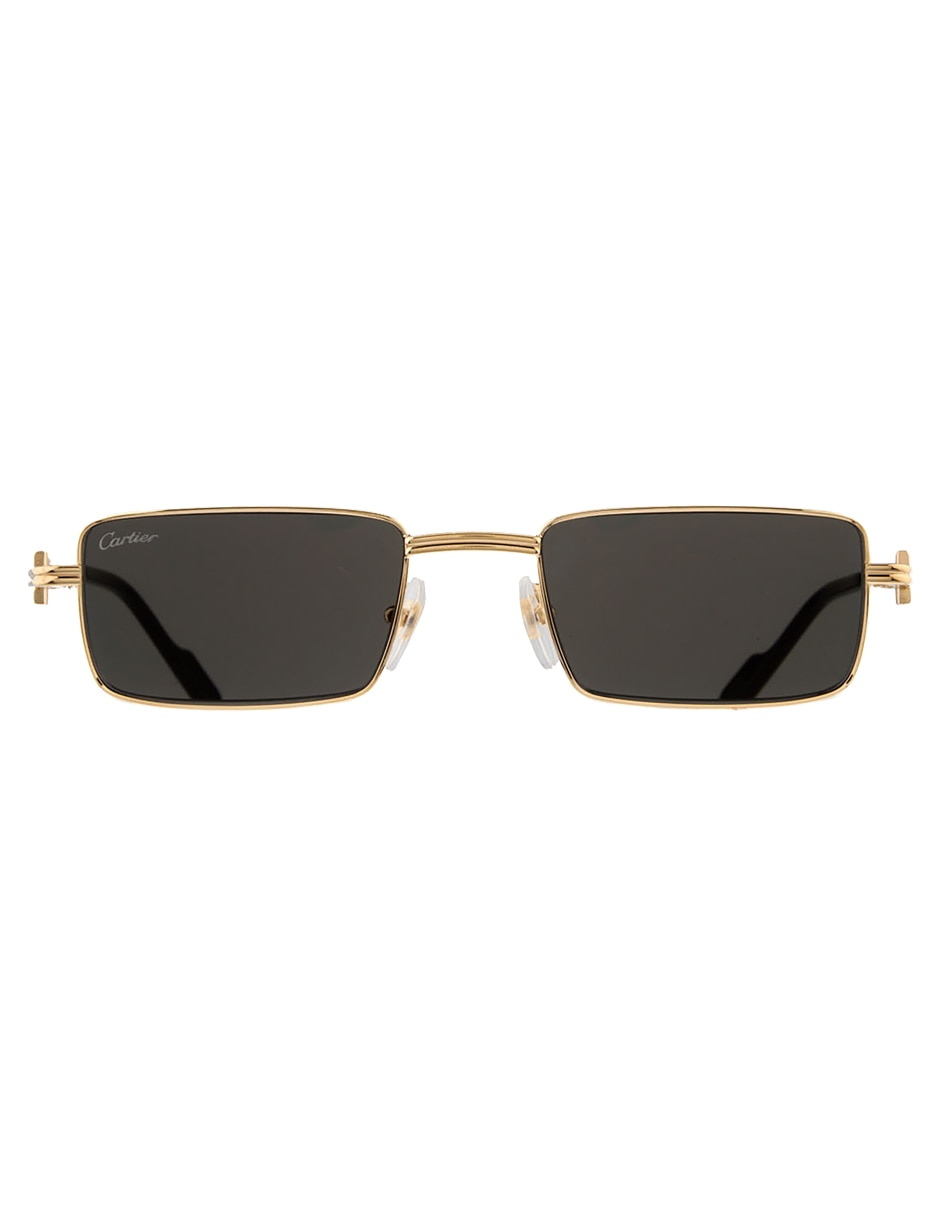 Lentes de sol unisex
