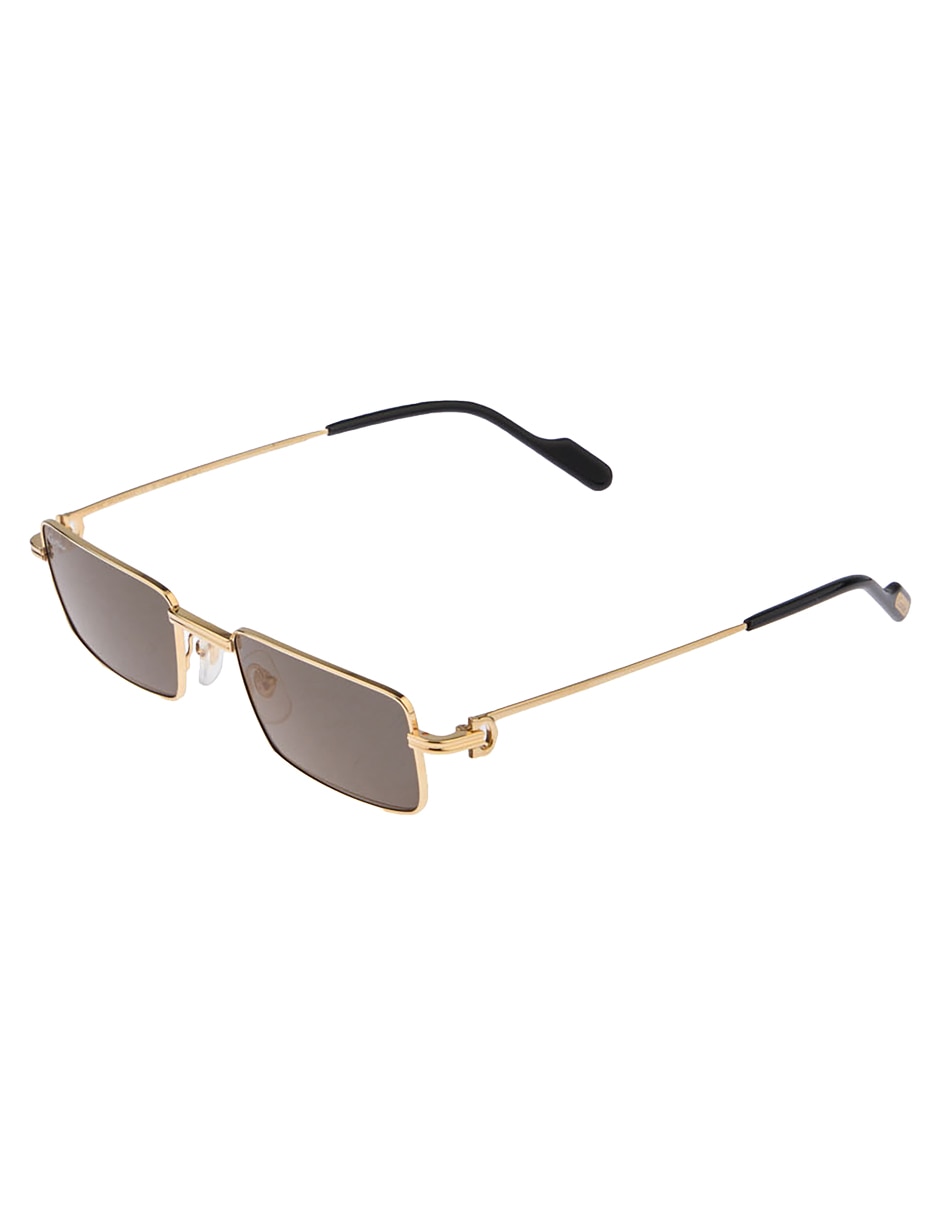 Lentes de sol unisex 2