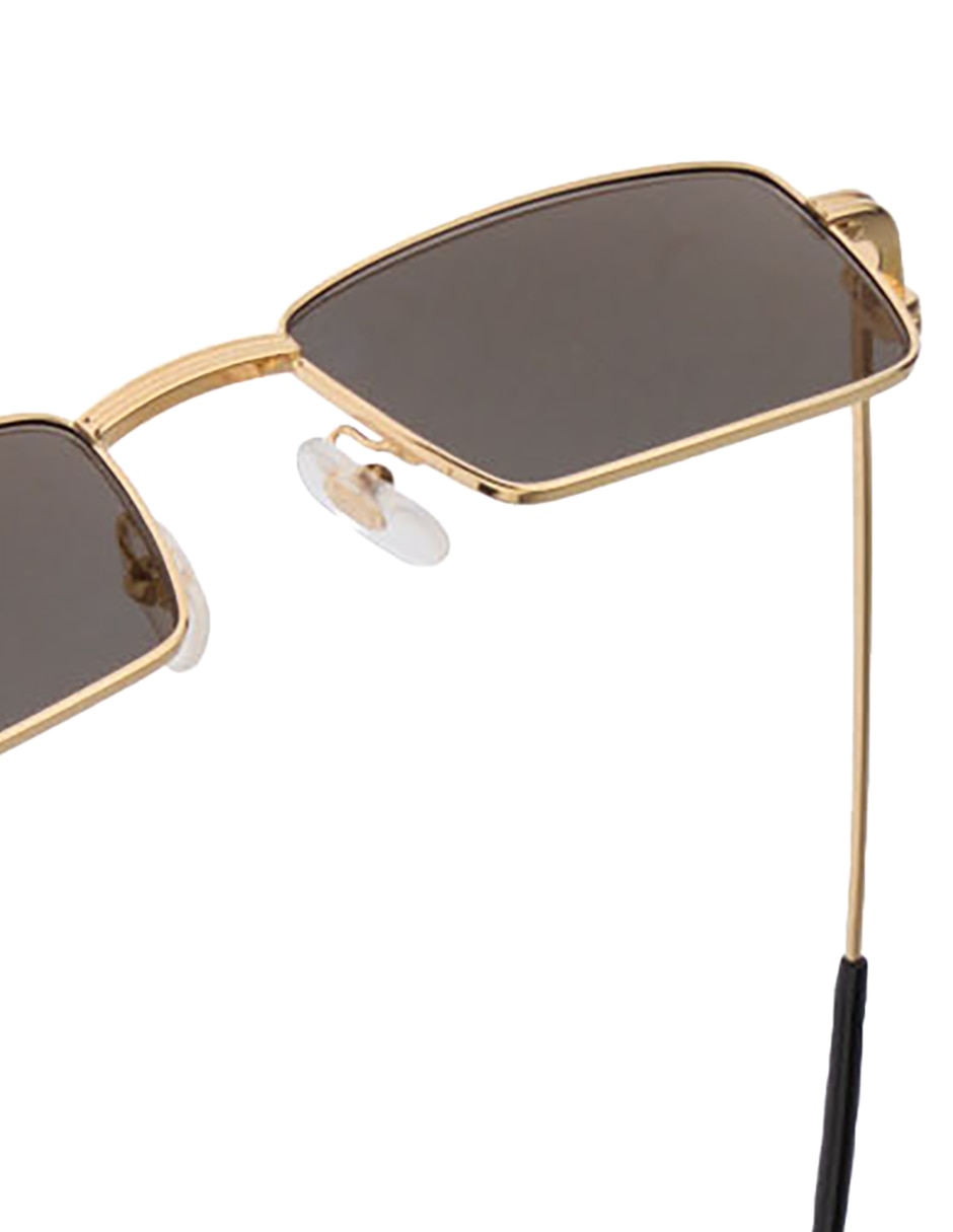 Lentes de sol unisex 5