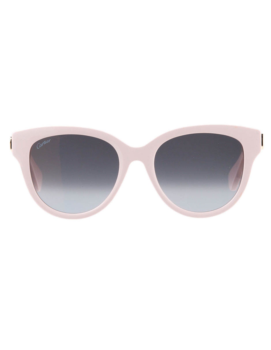 Lentes de sol para mujer