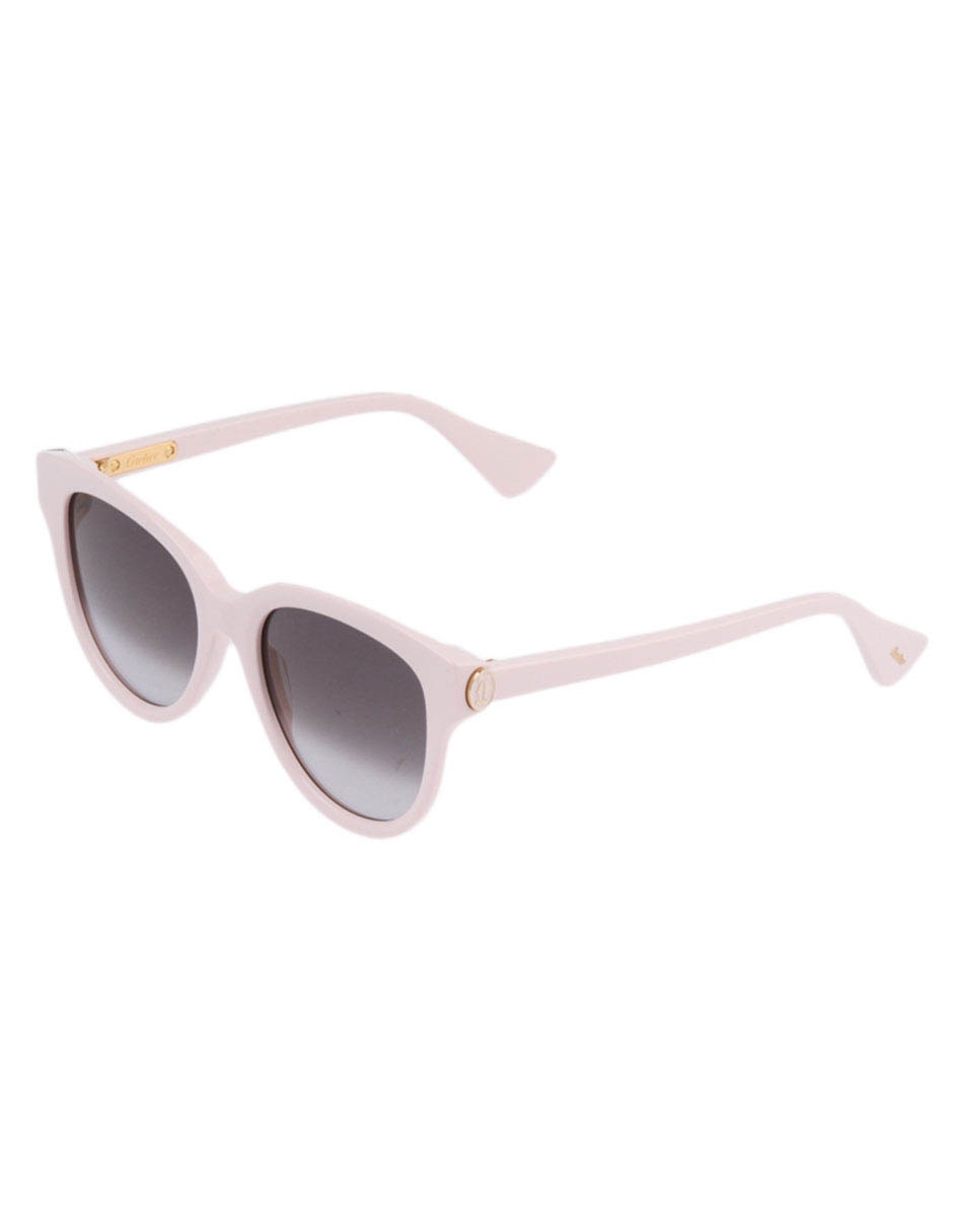 Lentes de sol para mujer 2
