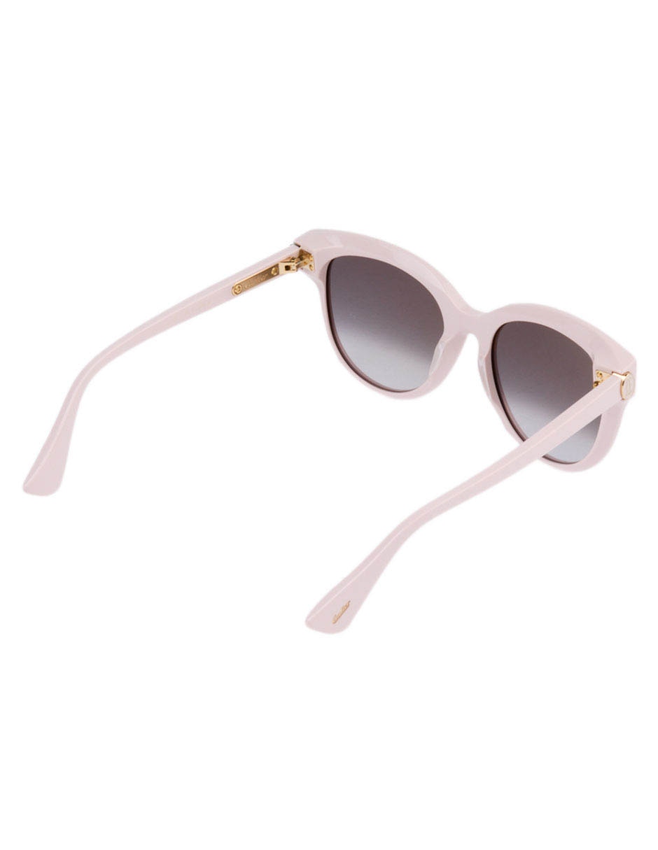 Lentes de sol para mujer 4
