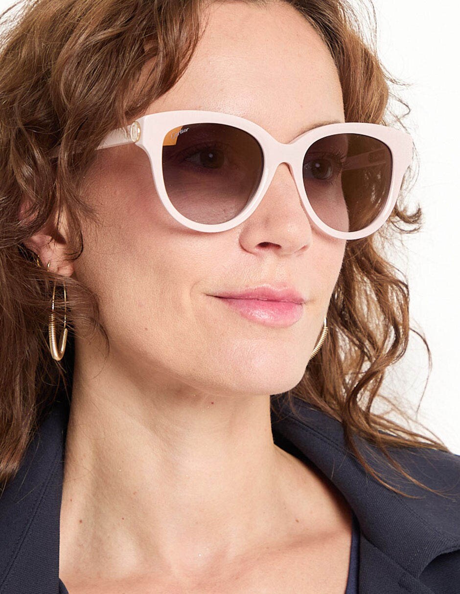 Lentes de sol para mujer 6