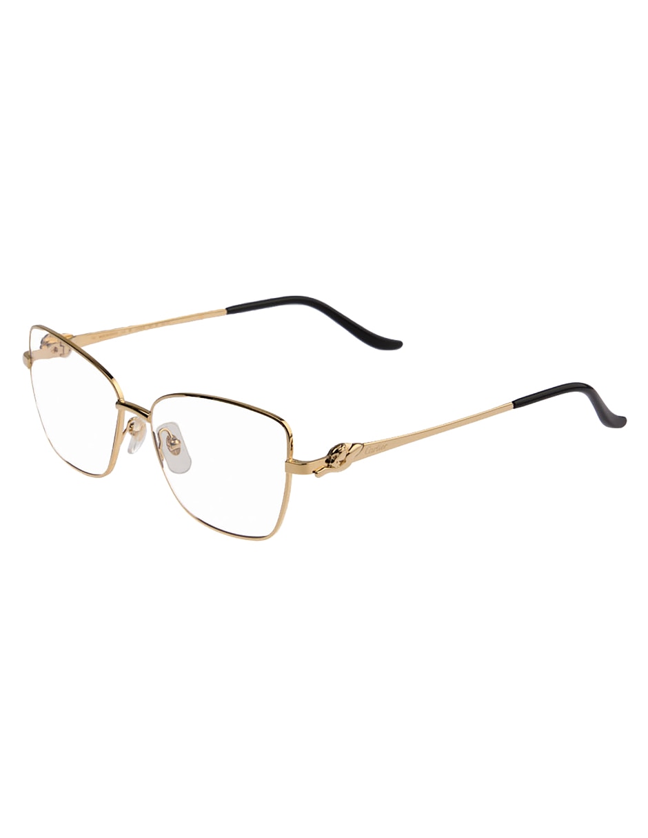 Armanzon Panthere para mujer 2