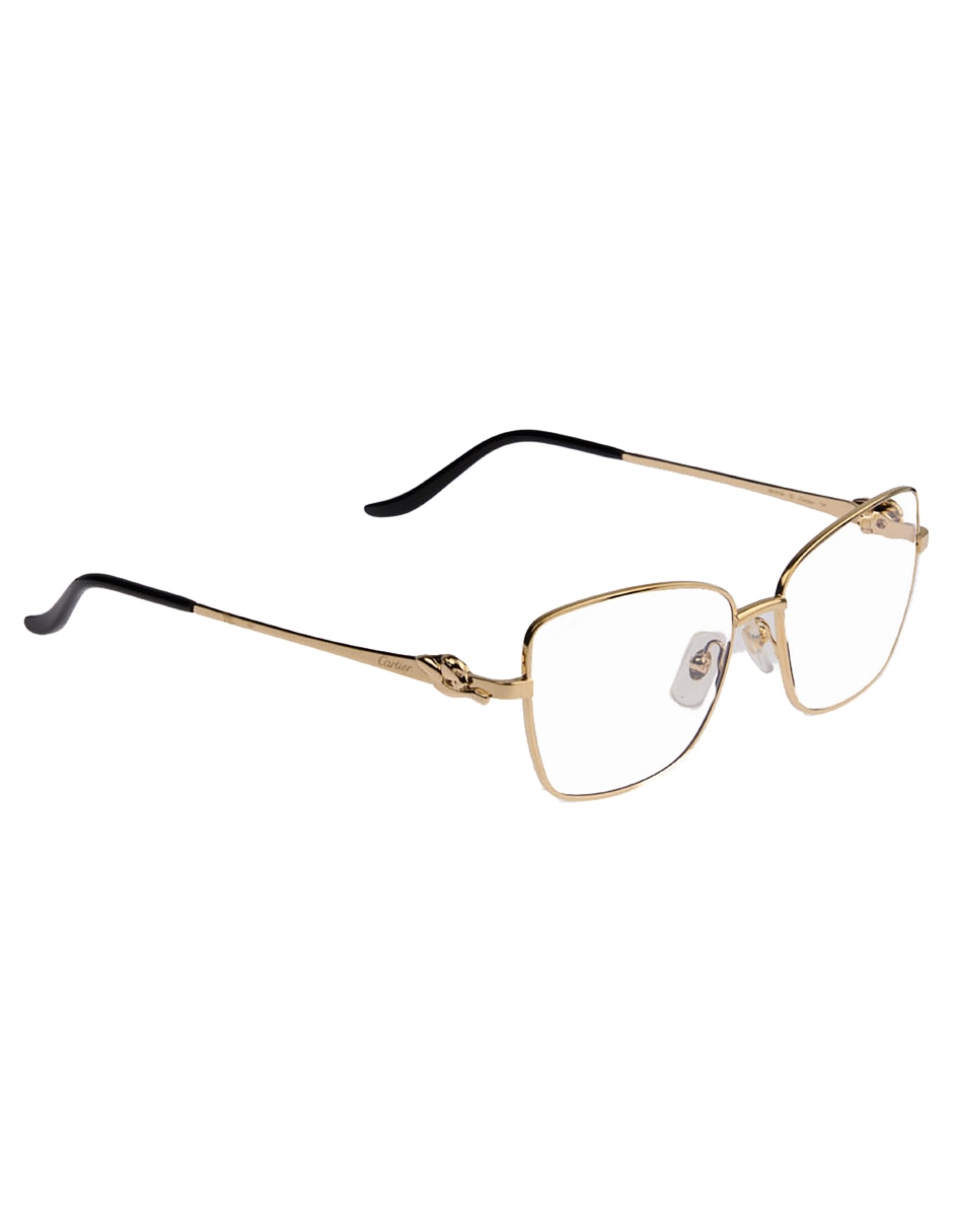 Armanzon Panthere para mujer 3