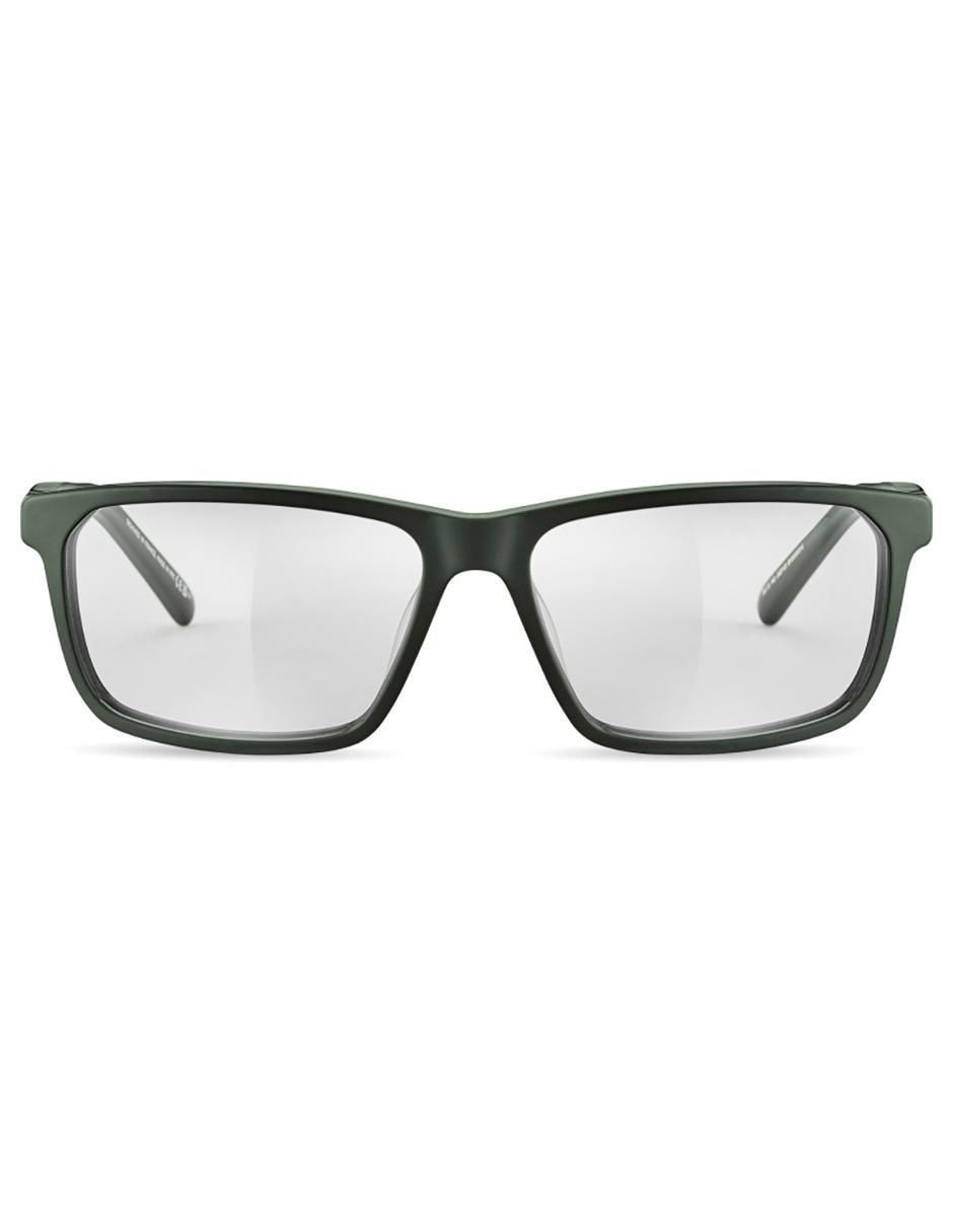 Armazón Jasp 03/s Jasp 03 unisex