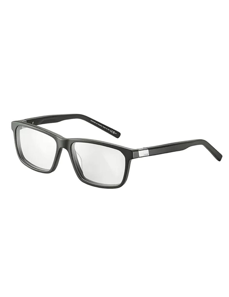 Armazón Jasp 03/s Jasp 03 unisex 2