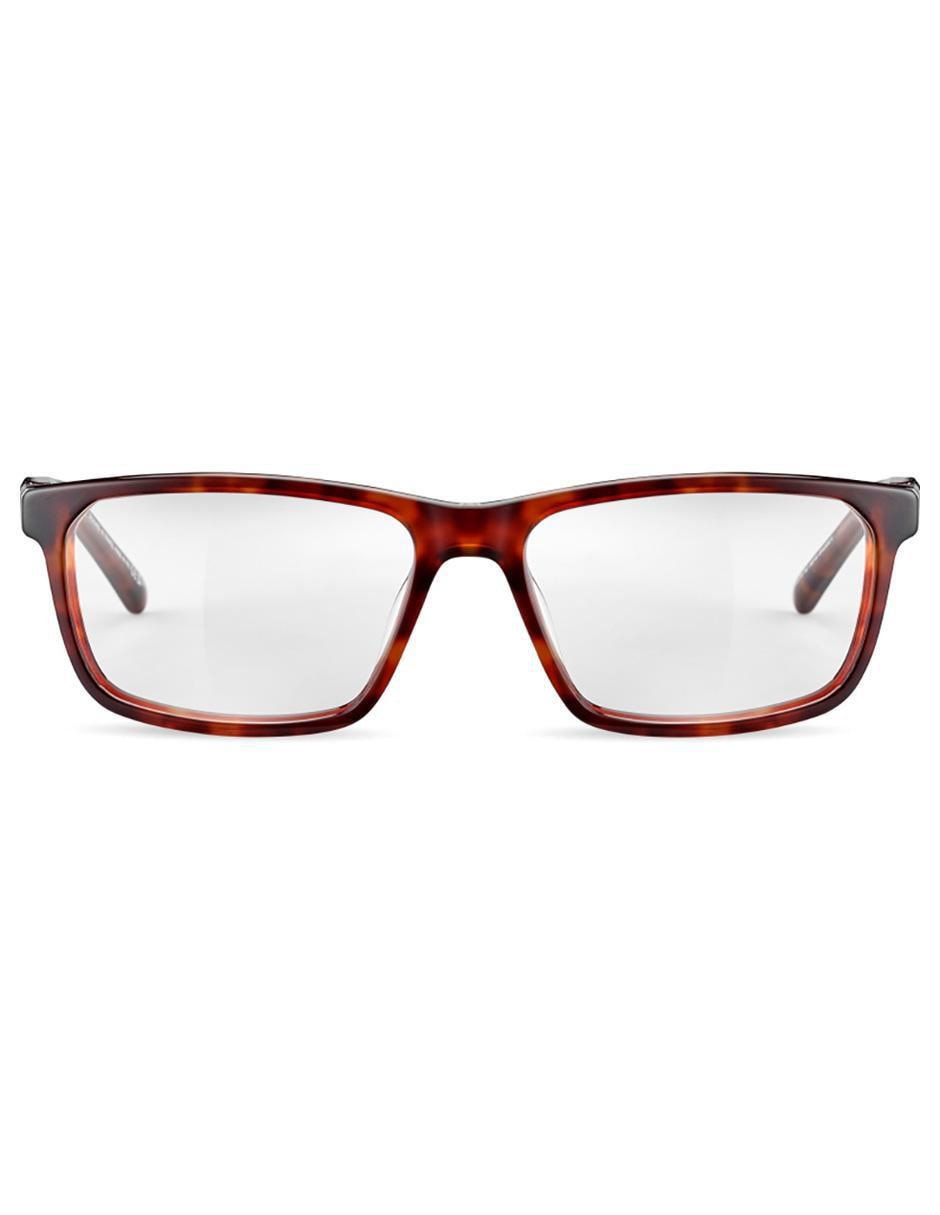 Armazón Jasp 03/s Jasp 03 unisex Armazón Jasp 03/s Jasp 03 unisex