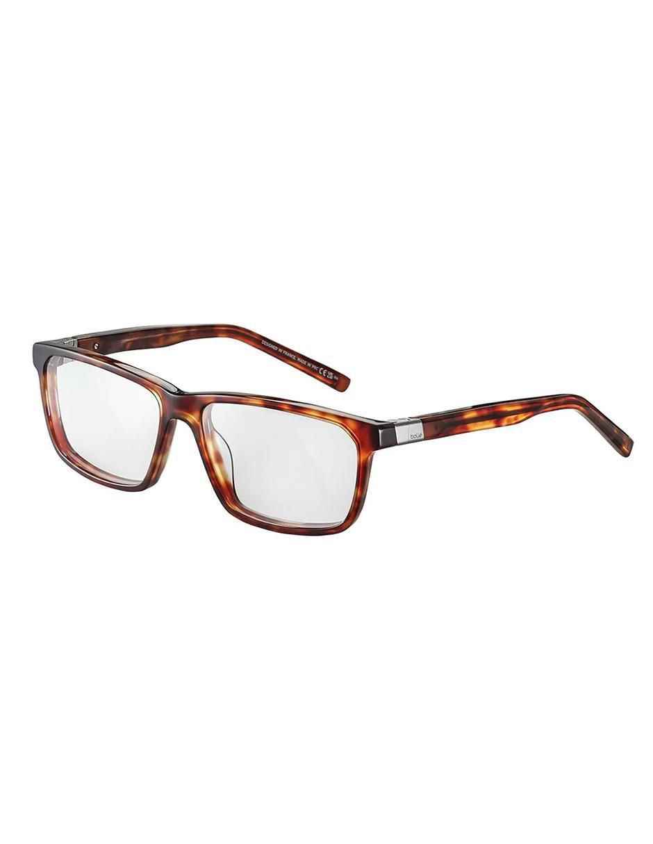 Armazón Jasp 03/s Jasp 03 unisex 2