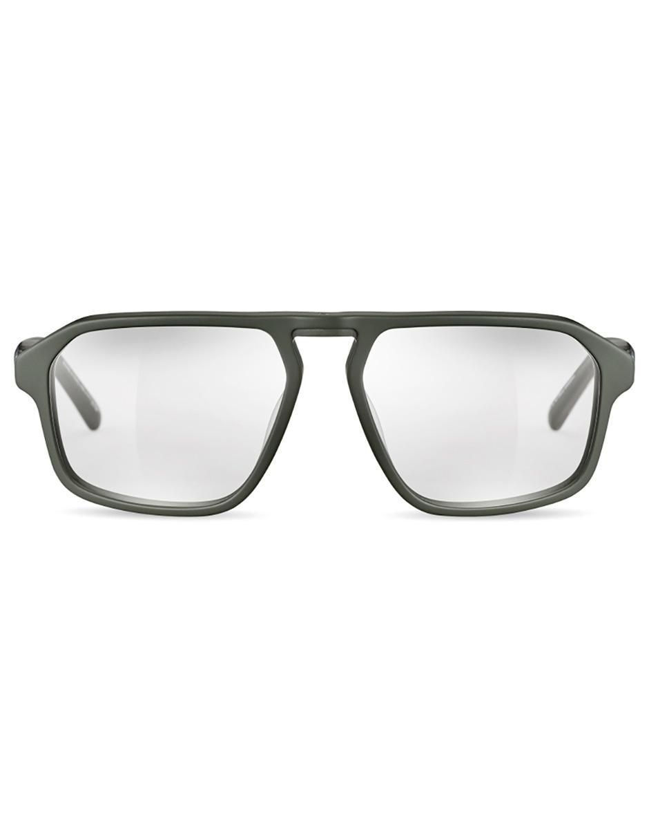 Armazón Epid 02/s Epid 02 unisex Armazón Epid 02/s Epid 02 unisex